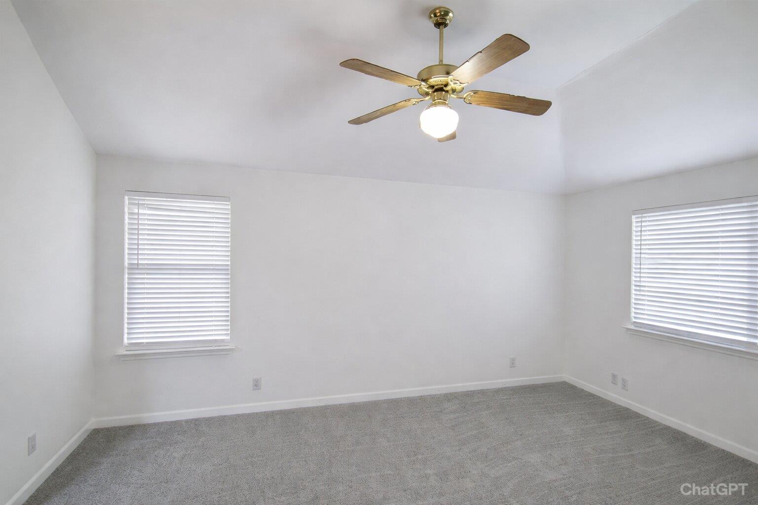 13903 Randalstone Dr, Pflugerville, TX 78660