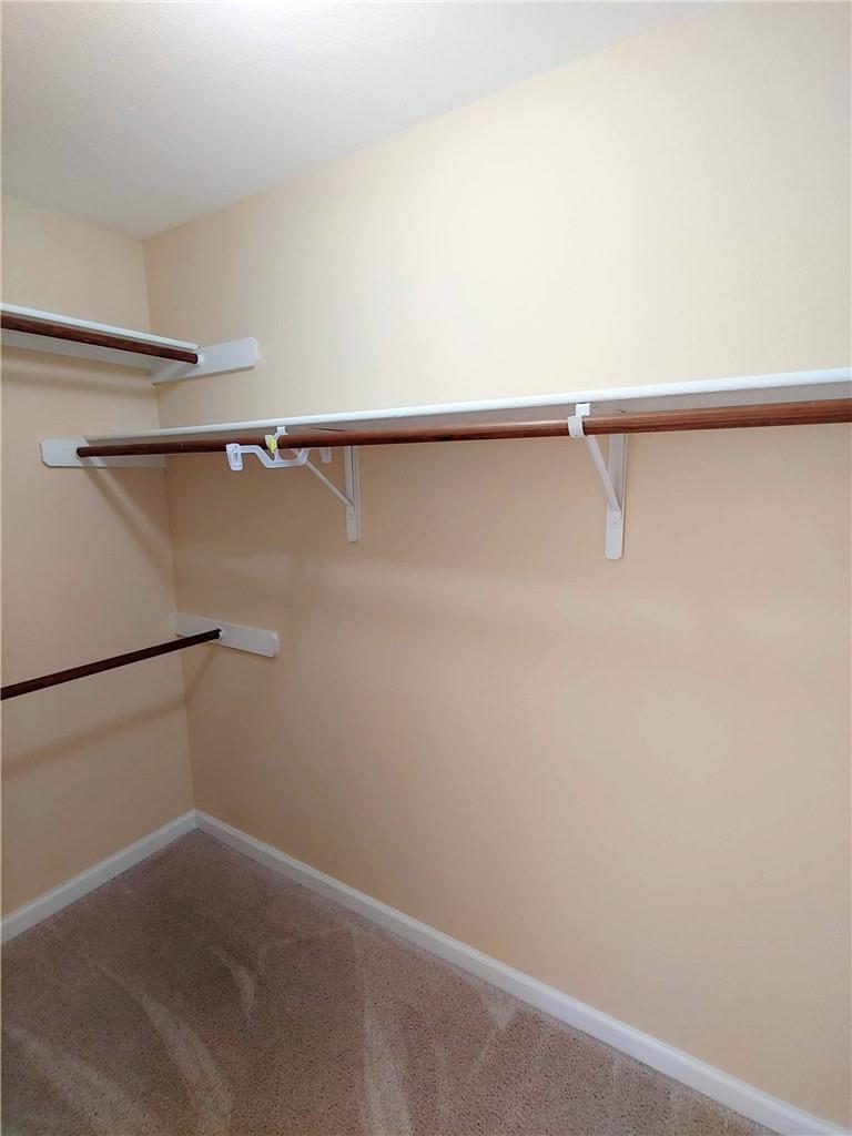 13903 Randalstone Dr, Pflugerville, TX 78660