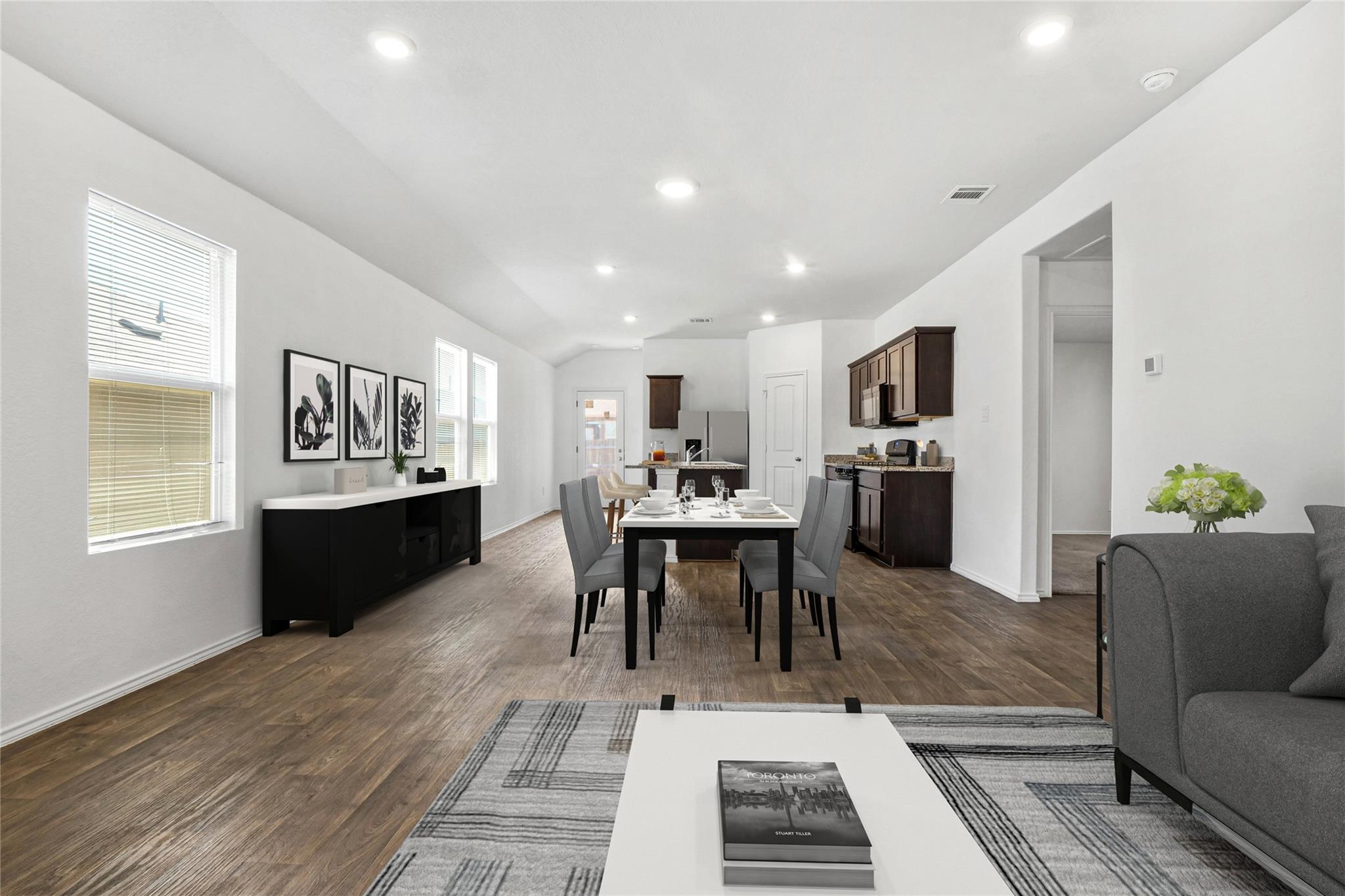 216 Calgary Ln, San Marcos, TX 78666