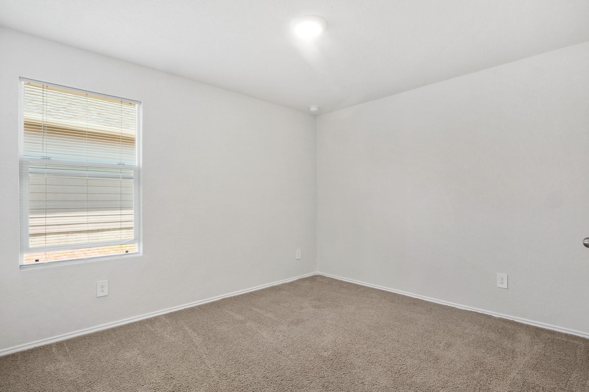 216 Calgary Ln, San Marcos, TX 78666