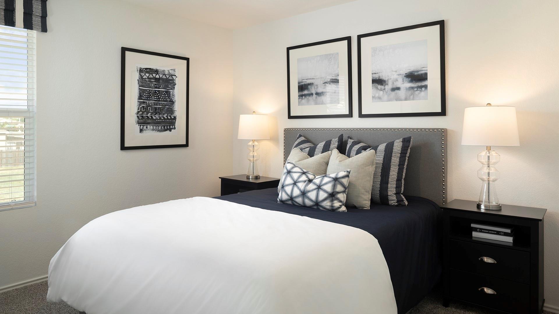 503 Vantage Dr, Hutto, TX 78634