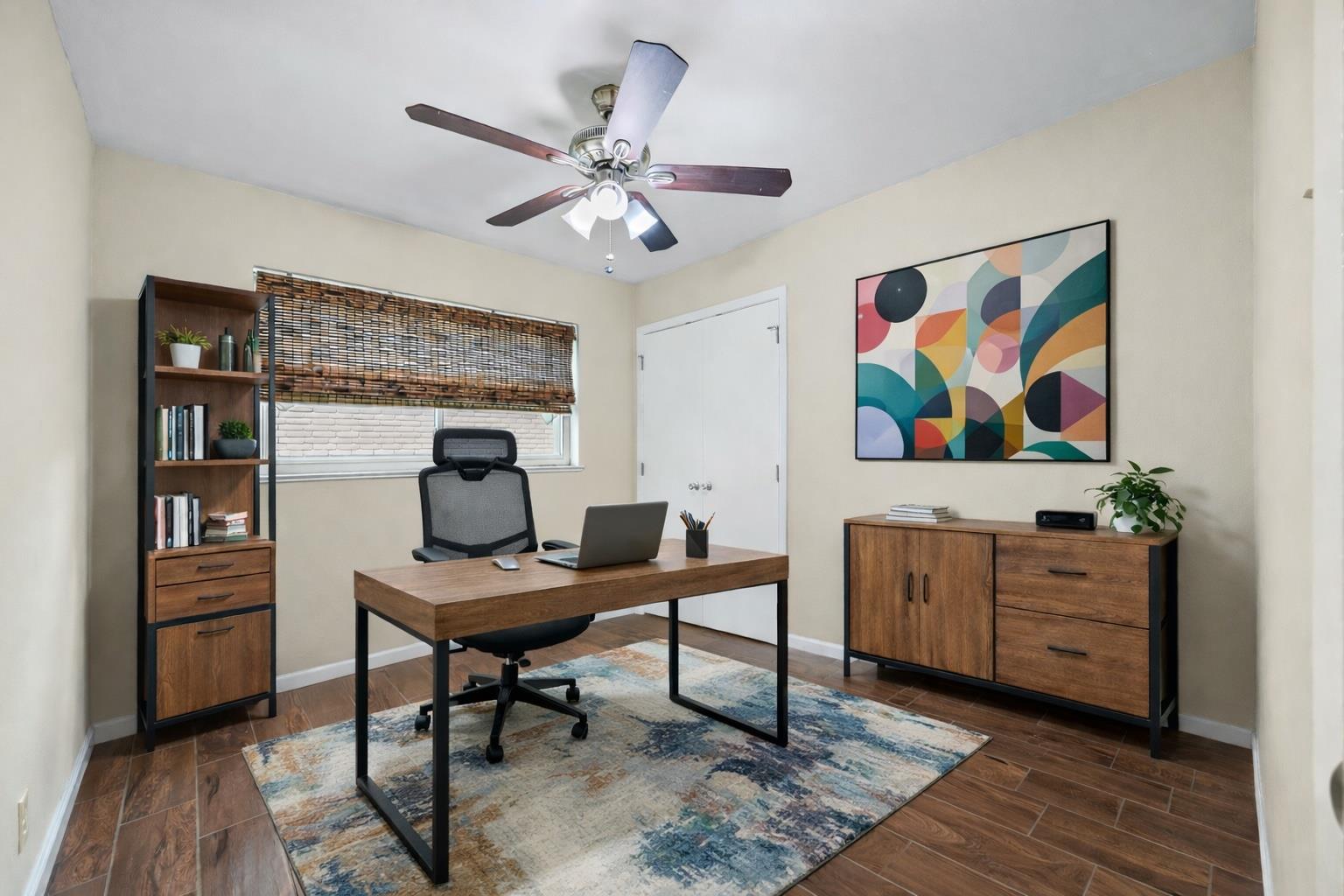 9215 Hunters Trce E, Austin, TX 78758