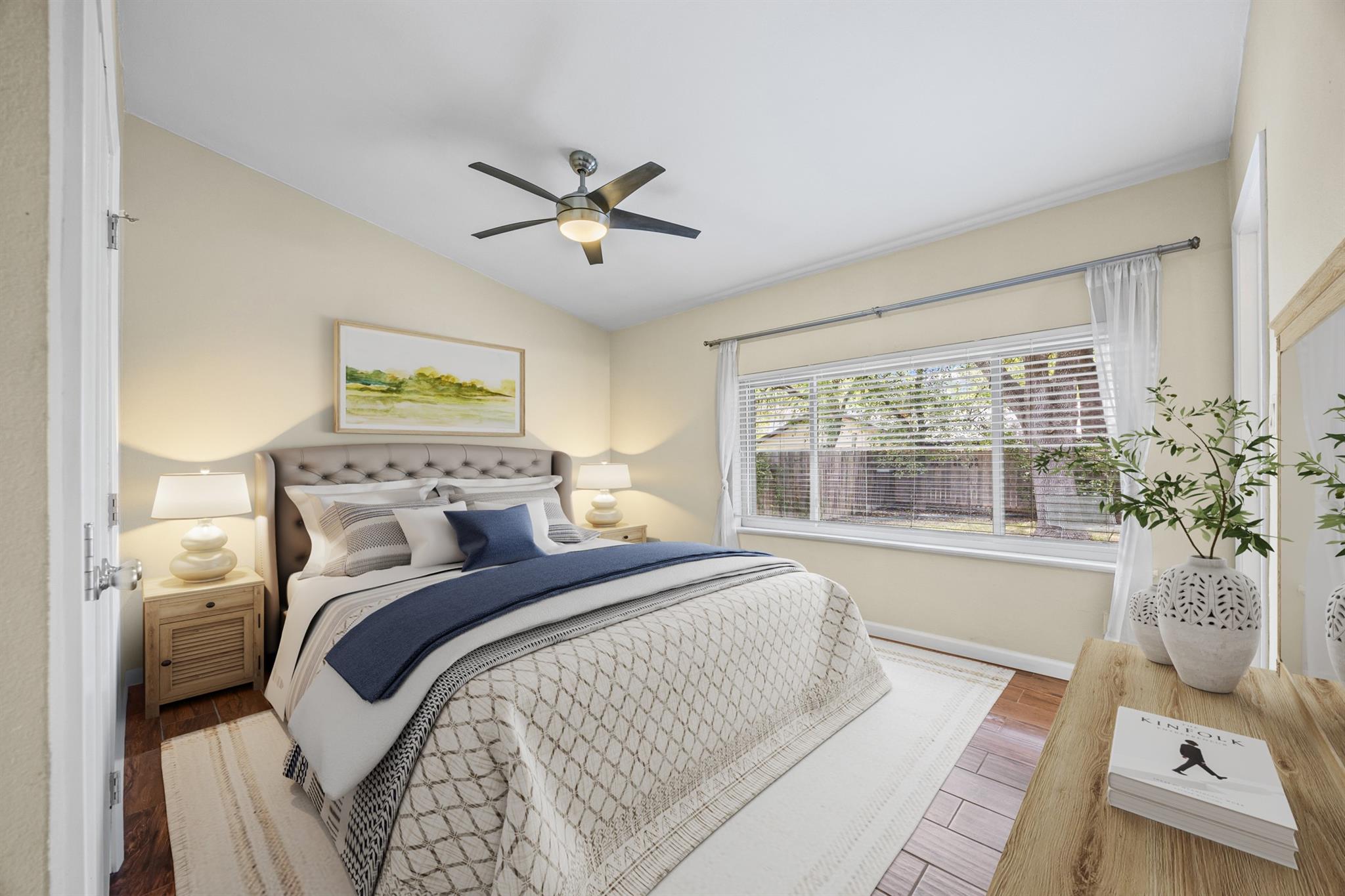 9215 Hunters Trce E, Austin, TX 78758