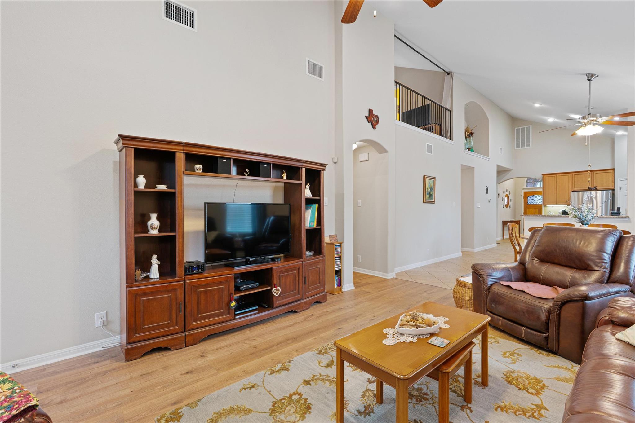 11605 Harpster Bnd, Austin, TX 78717