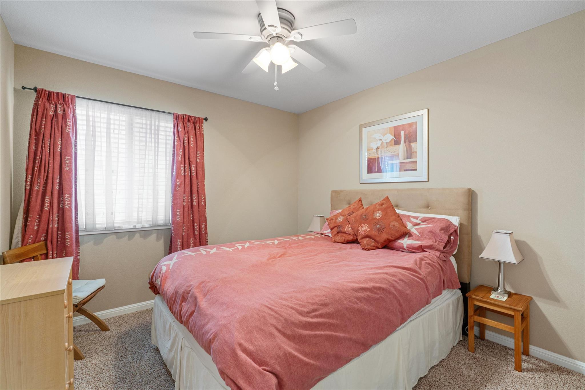 11605 Harpster Bnd, Austin, TX 78717