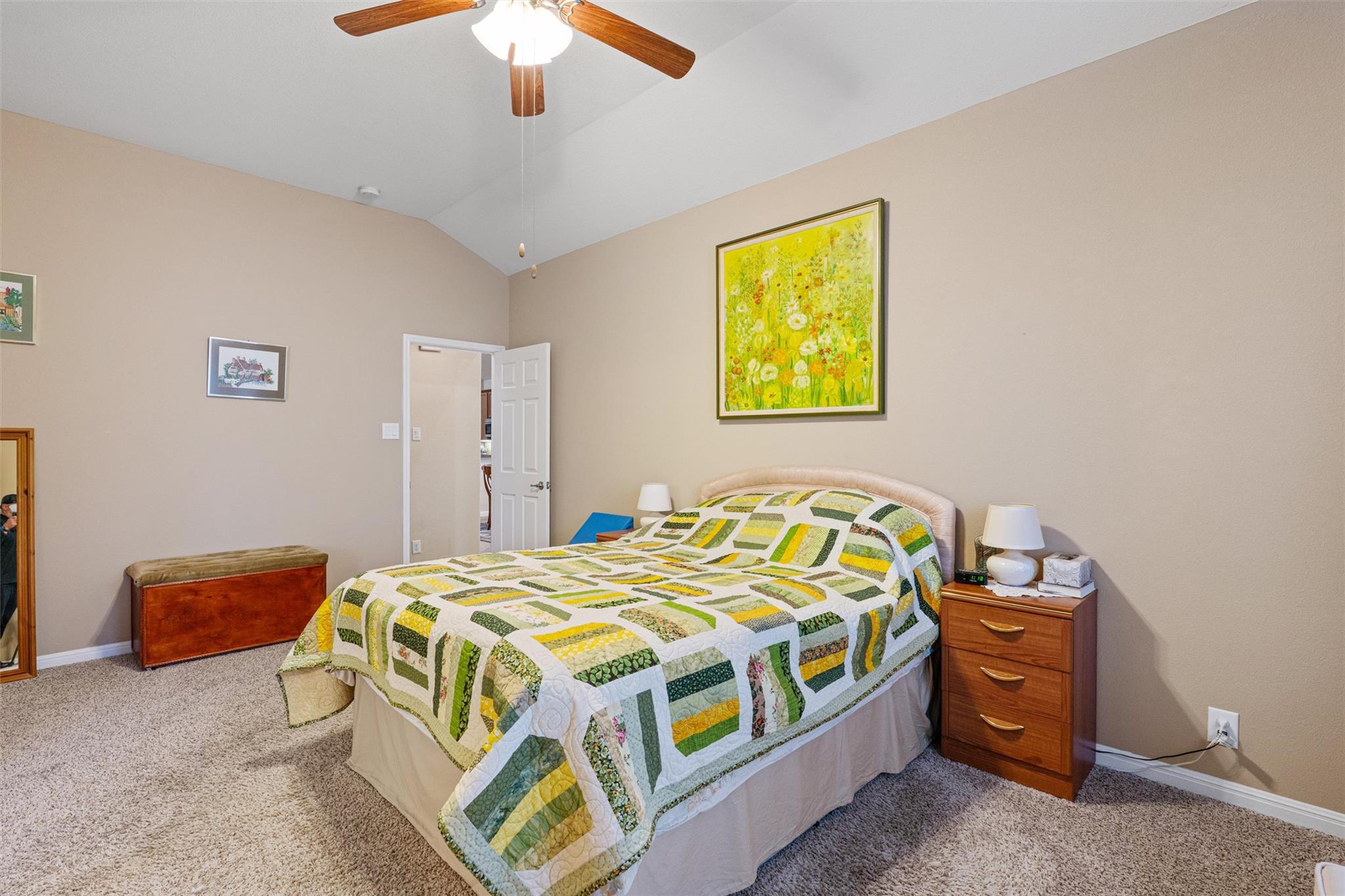 11605 Harpster Bnd, Austin, TX 78717