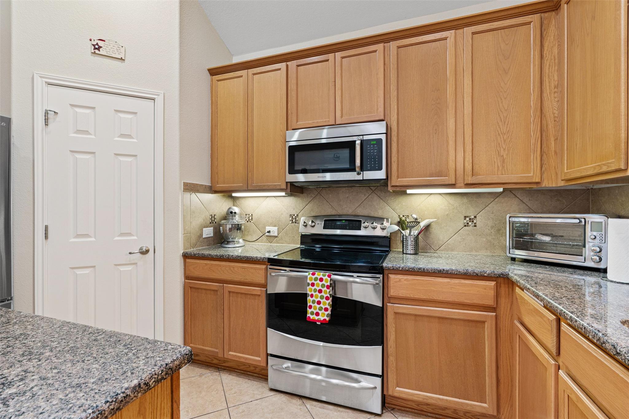 11605 Harpster Bnd, Austin, TX 78717