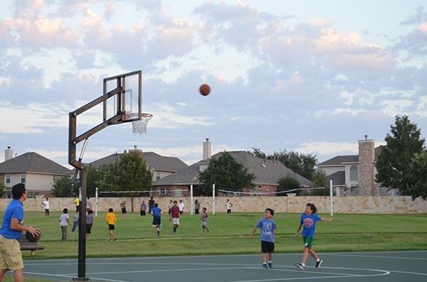 11605 Harpster Bnd, Austin, TX 78717