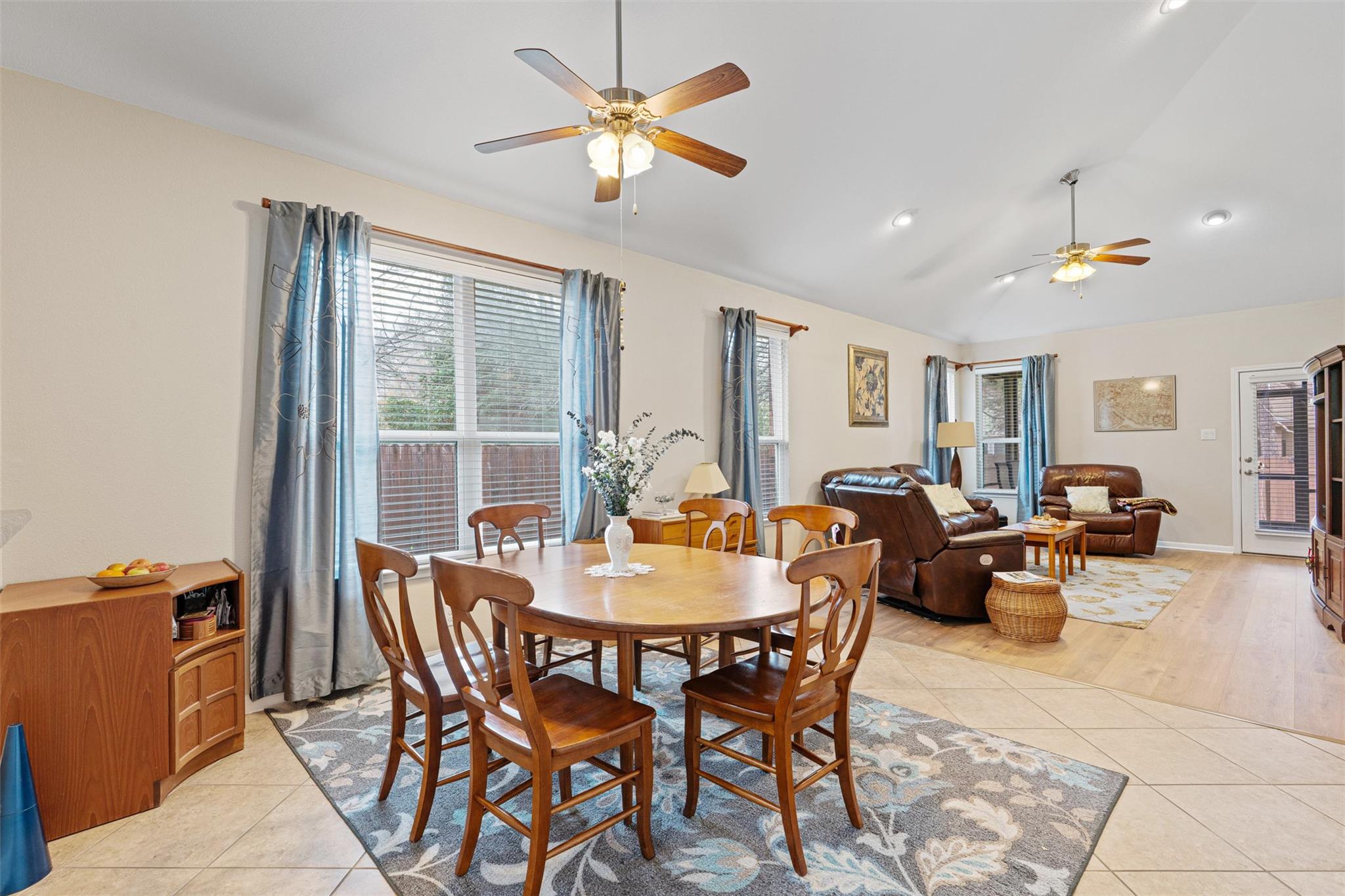 11605 Harpster Bnd, Austin, TX 78717