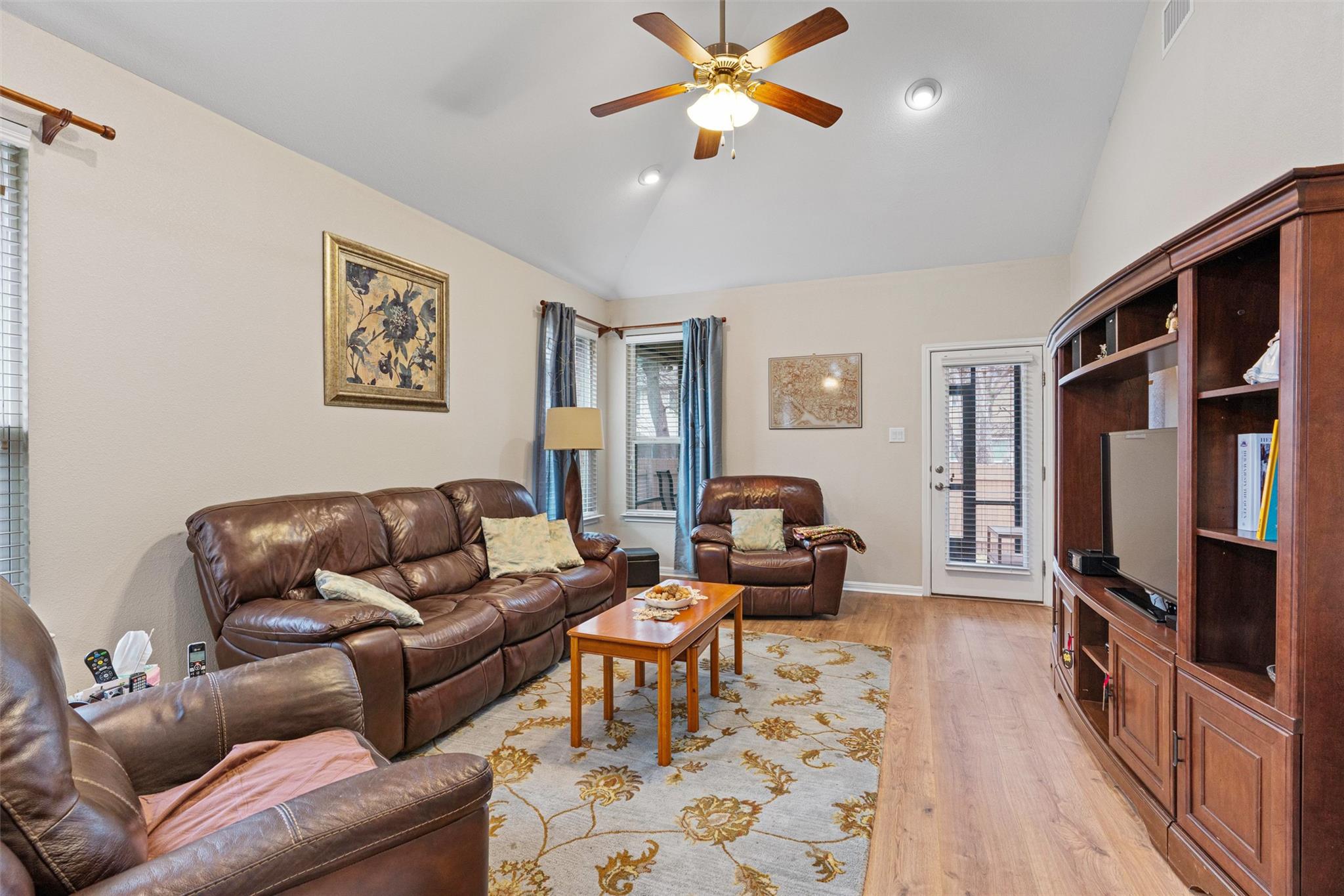 11605 Harpster Bnd, Austin, TX 78717