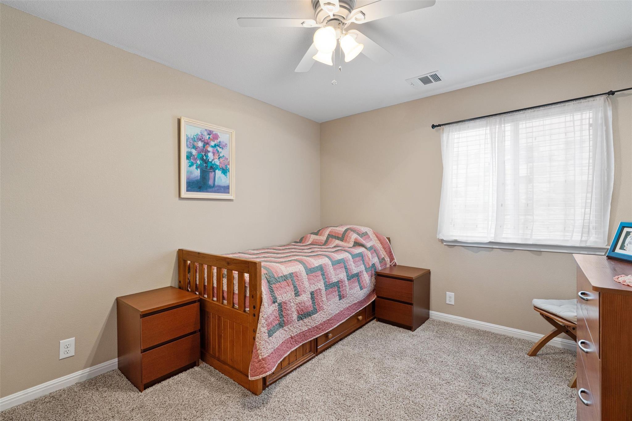 11605 Harpster Bnd, Austin, TX 78717