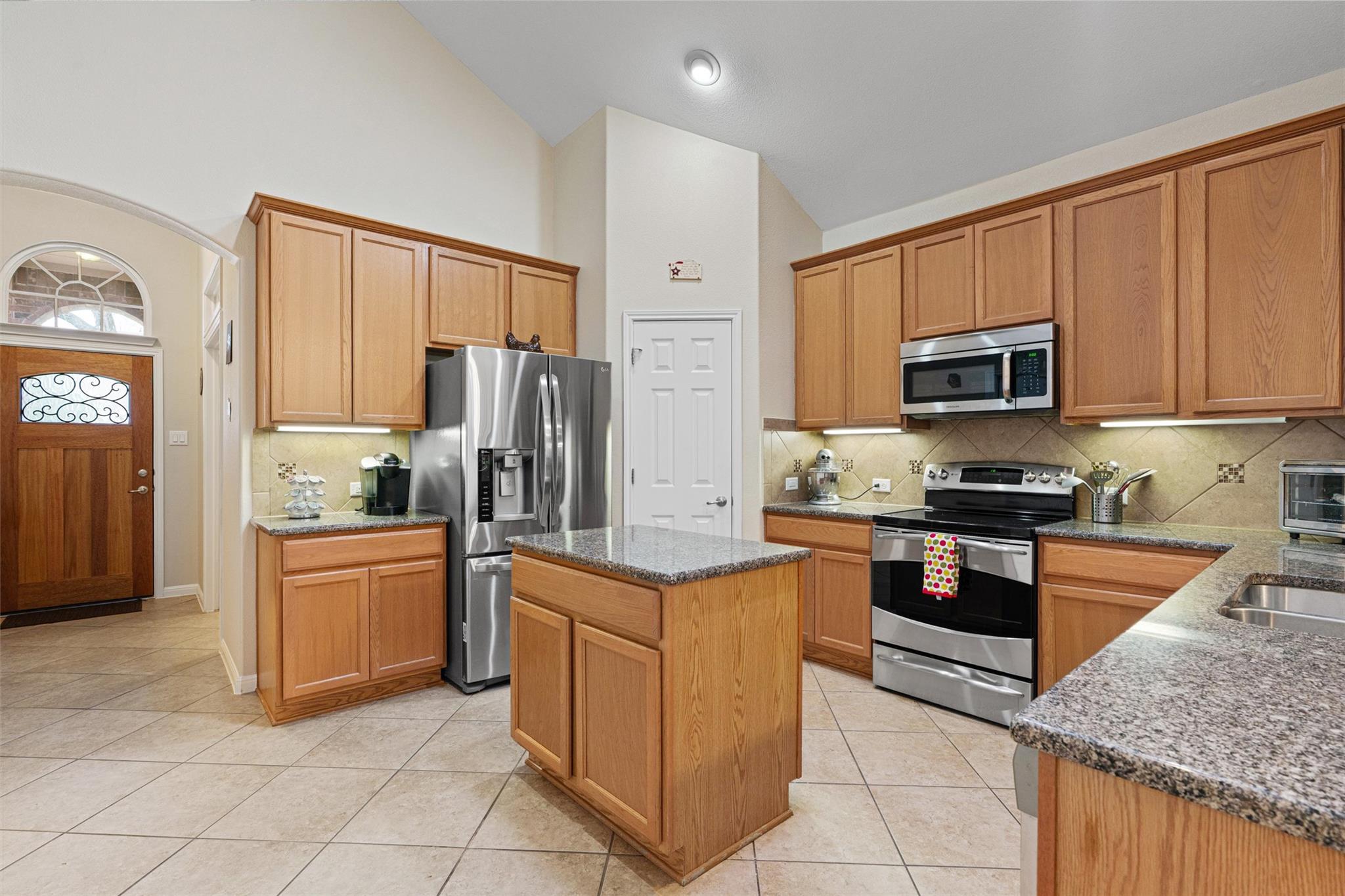 11605 Harpster Bnd, Austin, TX 78717