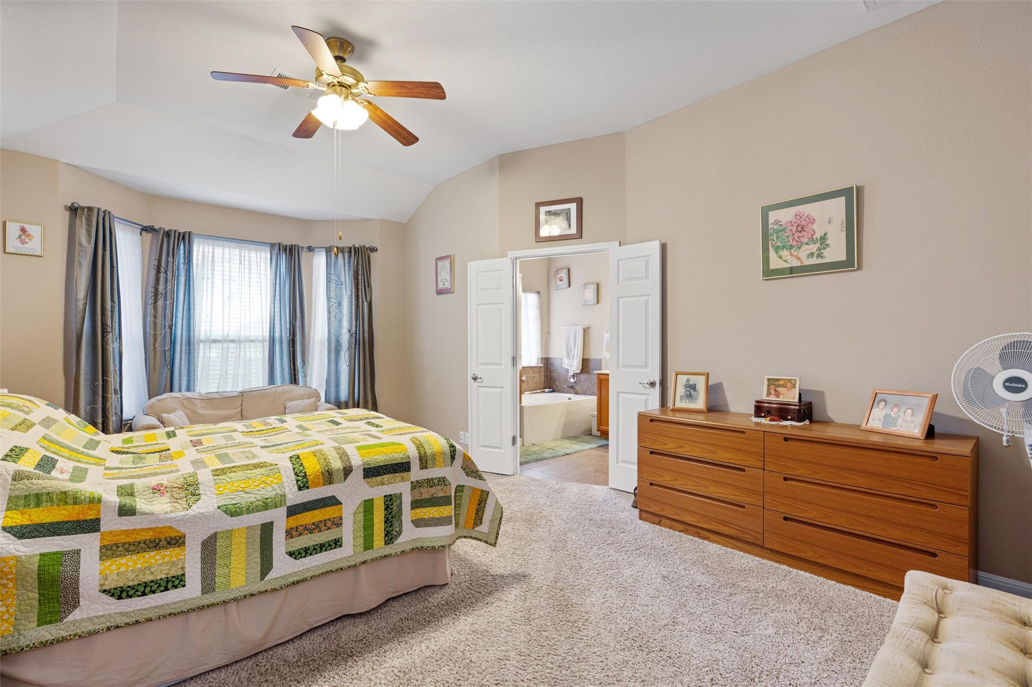 11605 Harpster Bnd, Austin, TX 78717