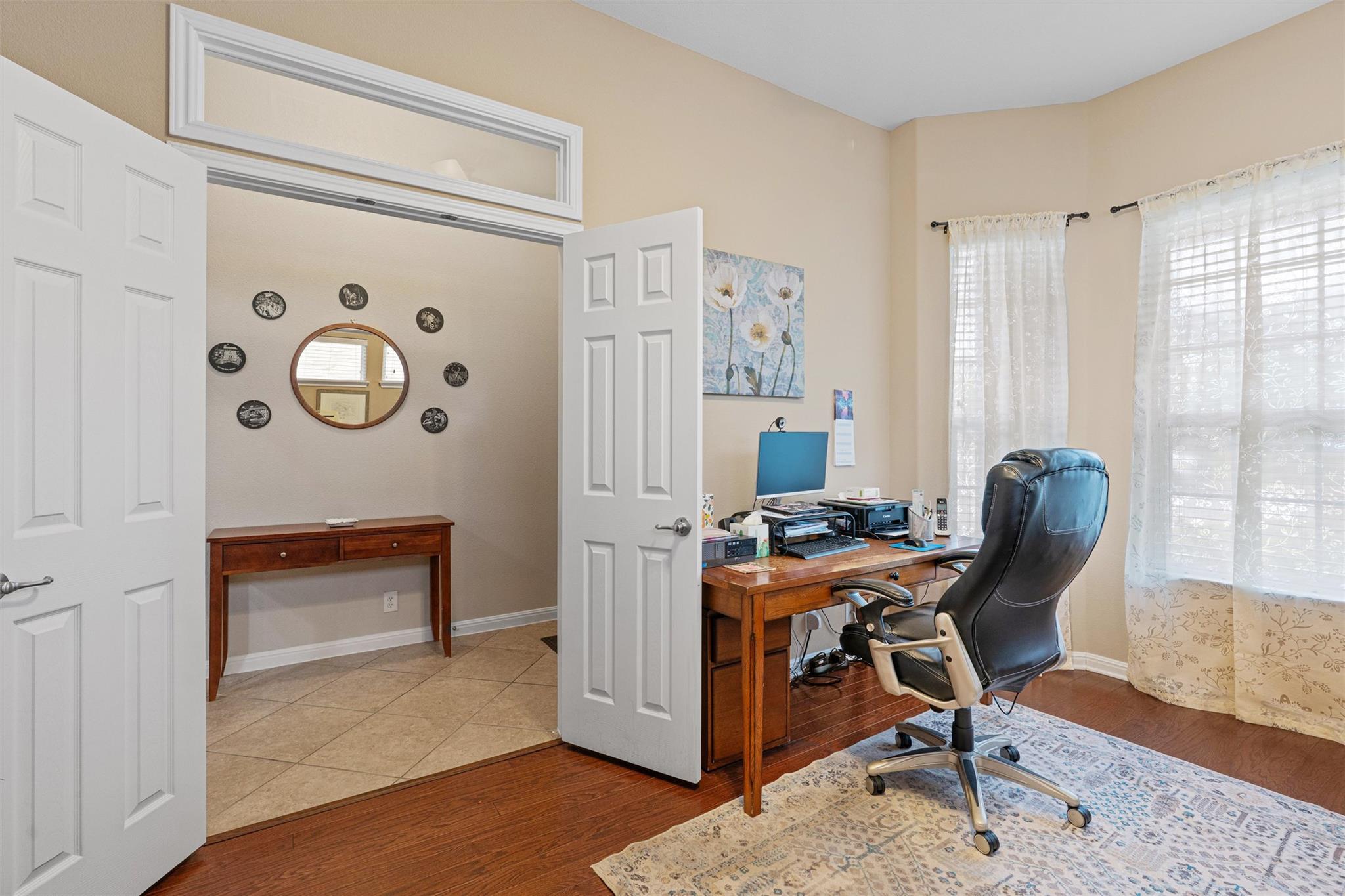 11605 Harpster Bnd, Austin, TX 78717