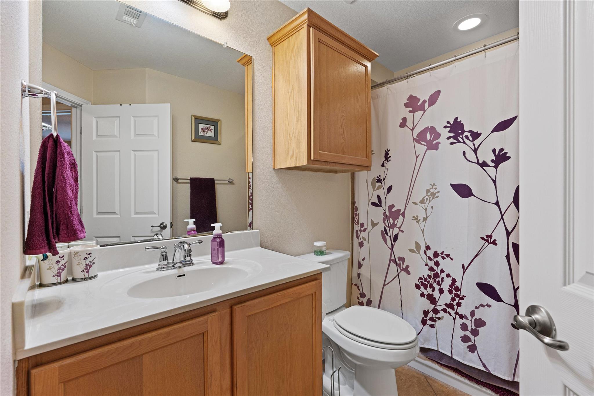 11605 Harpster Bnd, Austin, TX 78717