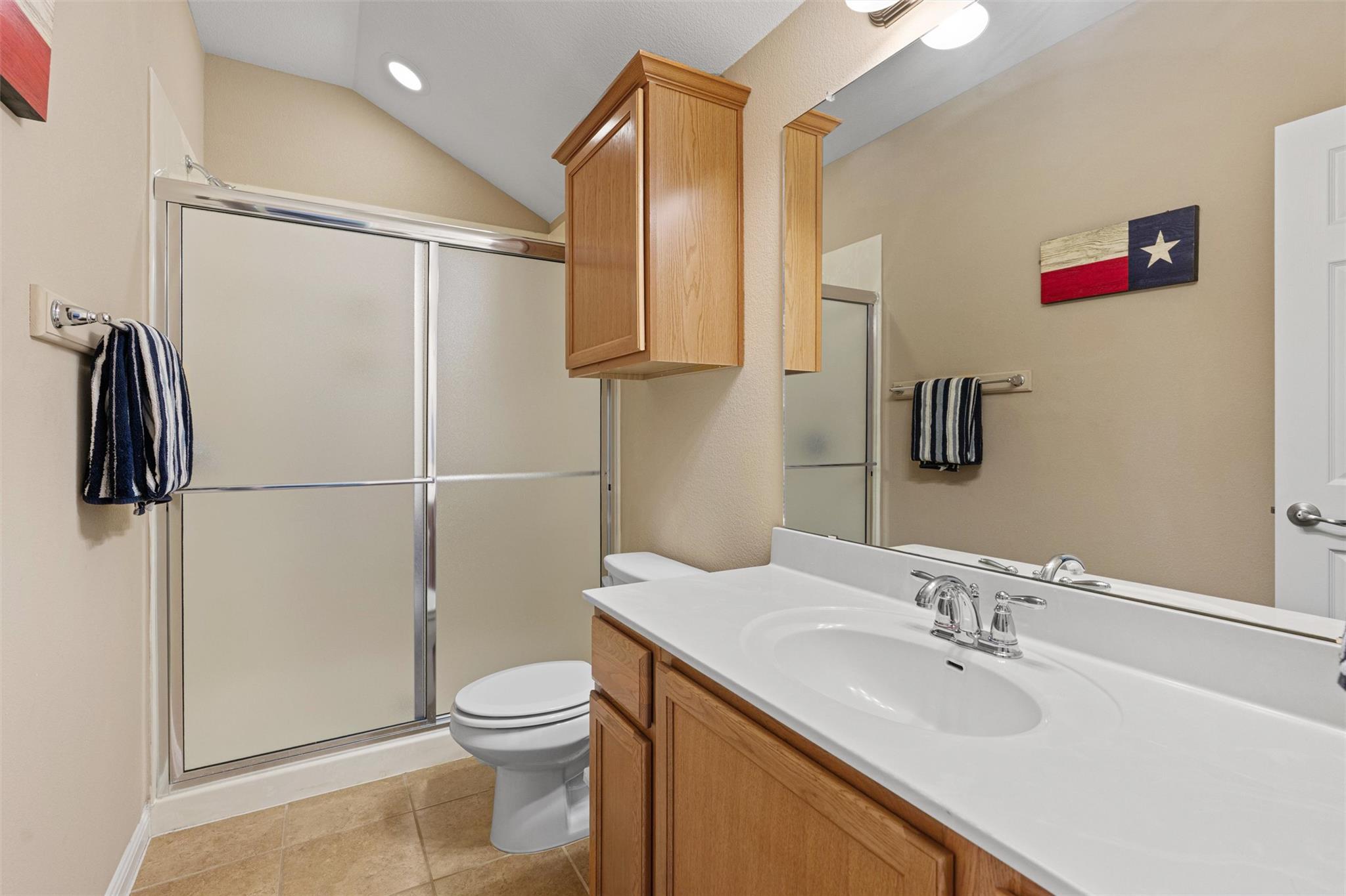 11605 Harpster Bnd, Austin, TX 78717