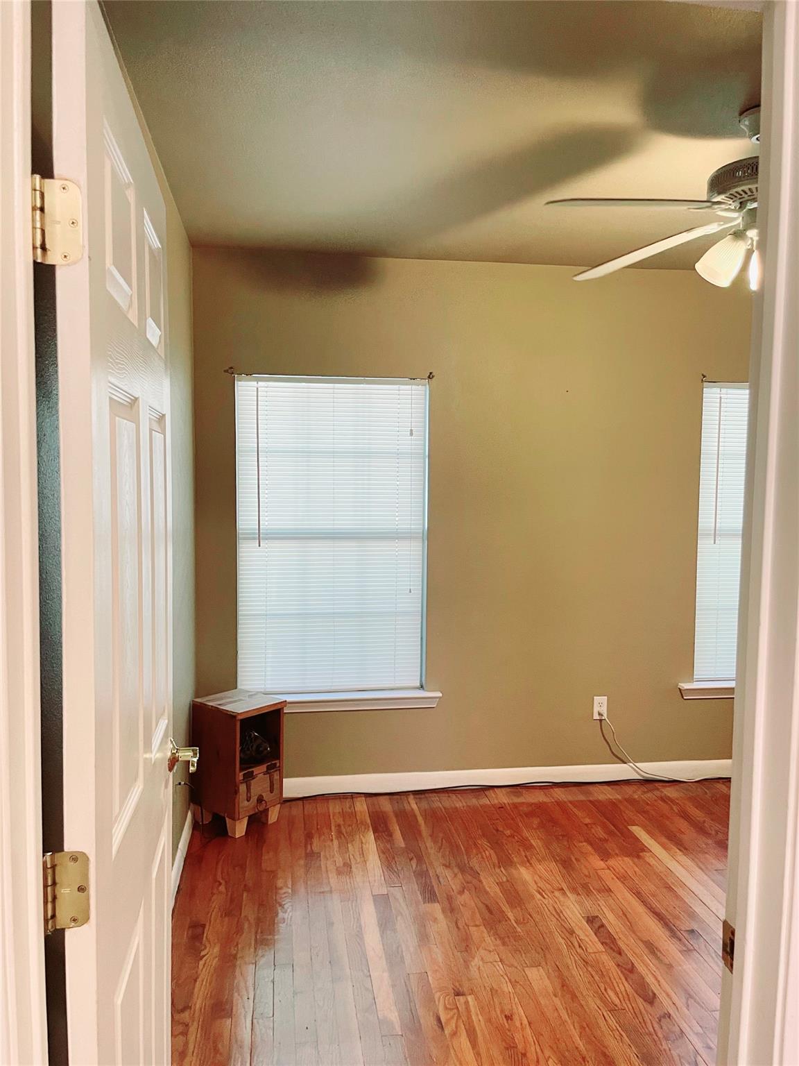 1131 Ebert Ave, Austin, TX 78721