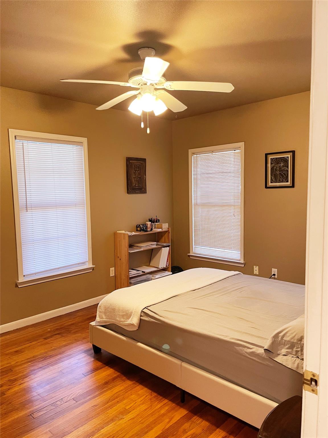 1131 Ebert Ave, Austin, TX 78721