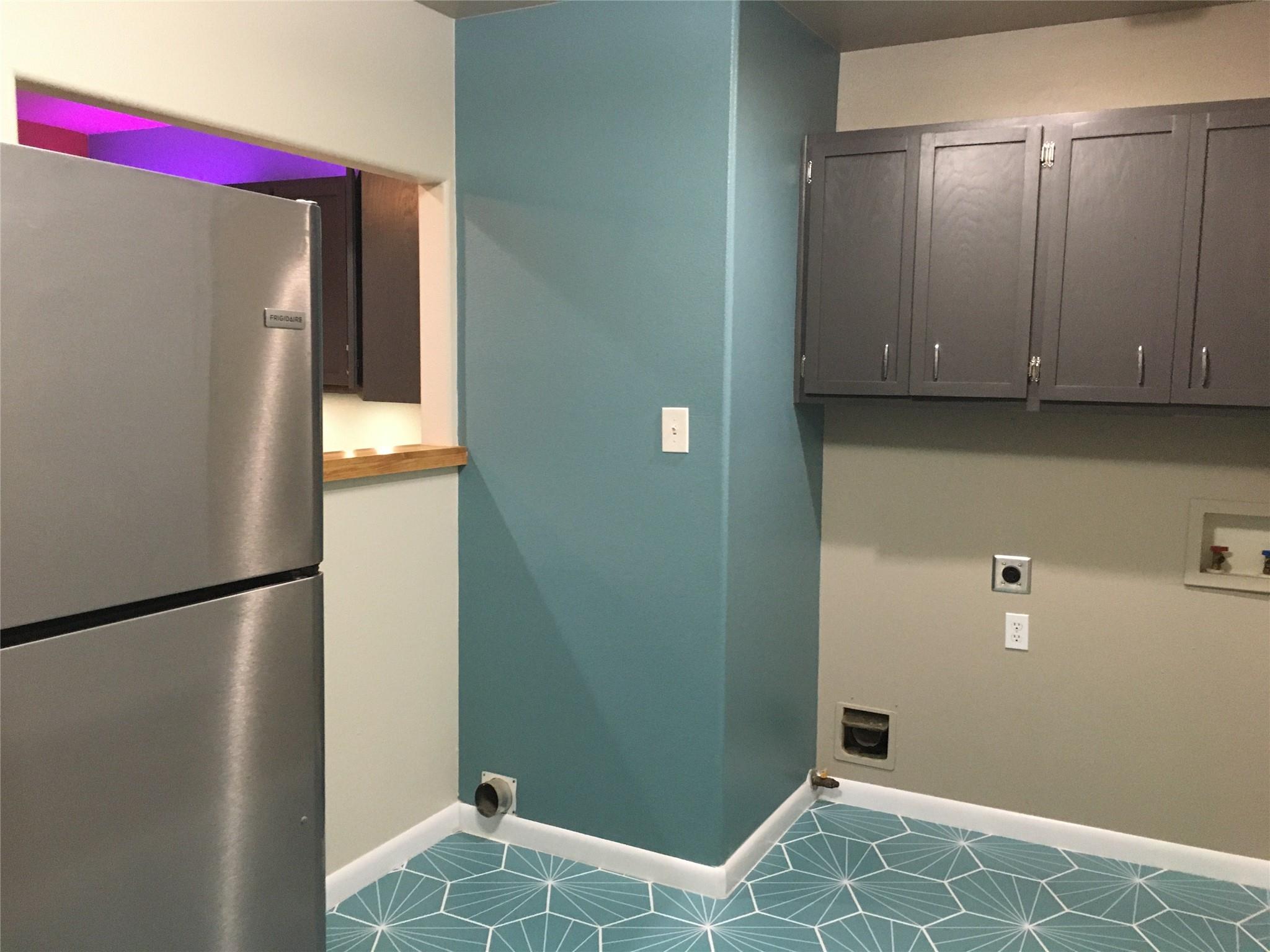 1131 Ebert Ave, Austin, TX 78721