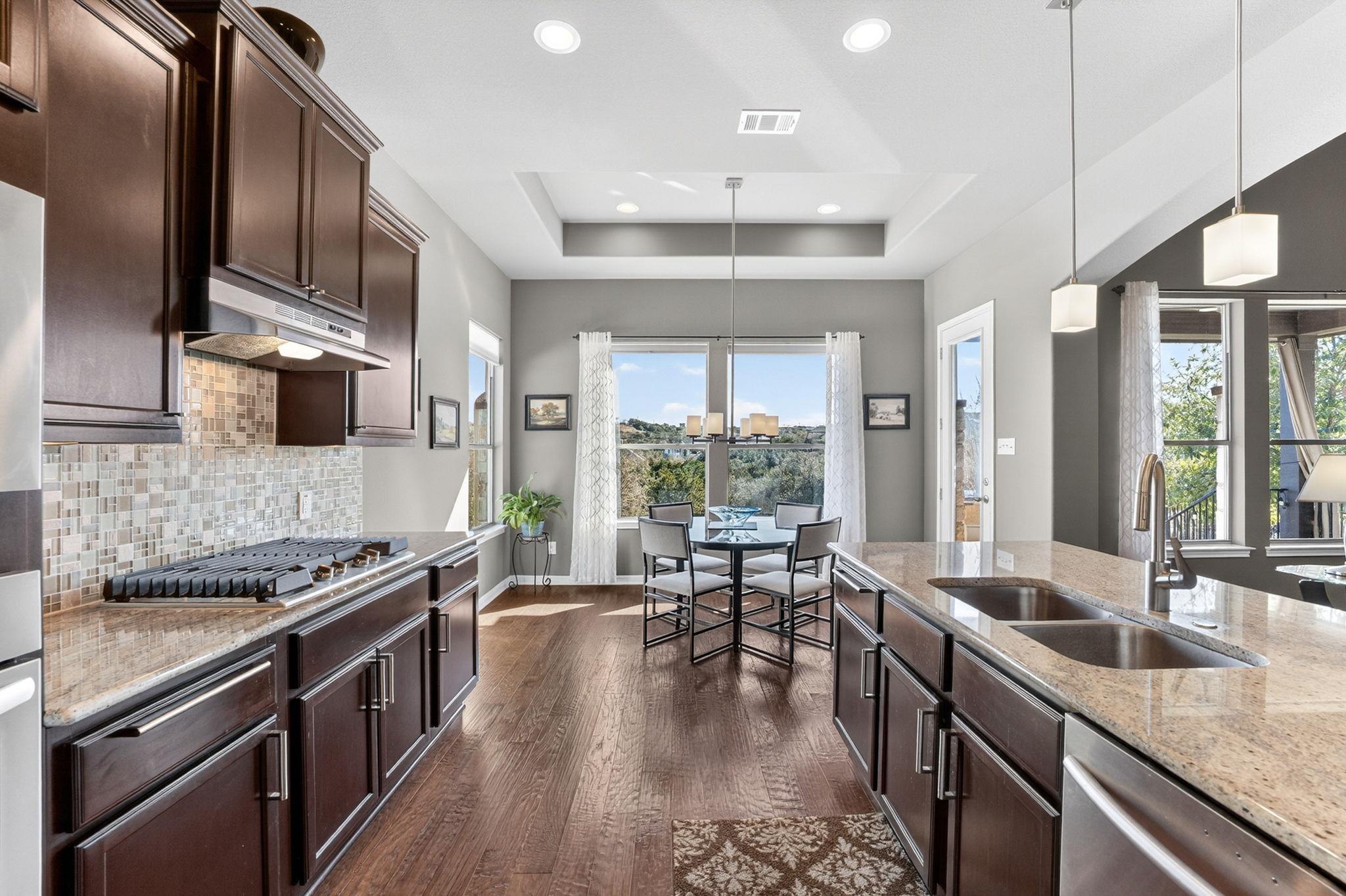 5133 Texas Bluebell Dr, Spicewood, TX 78669