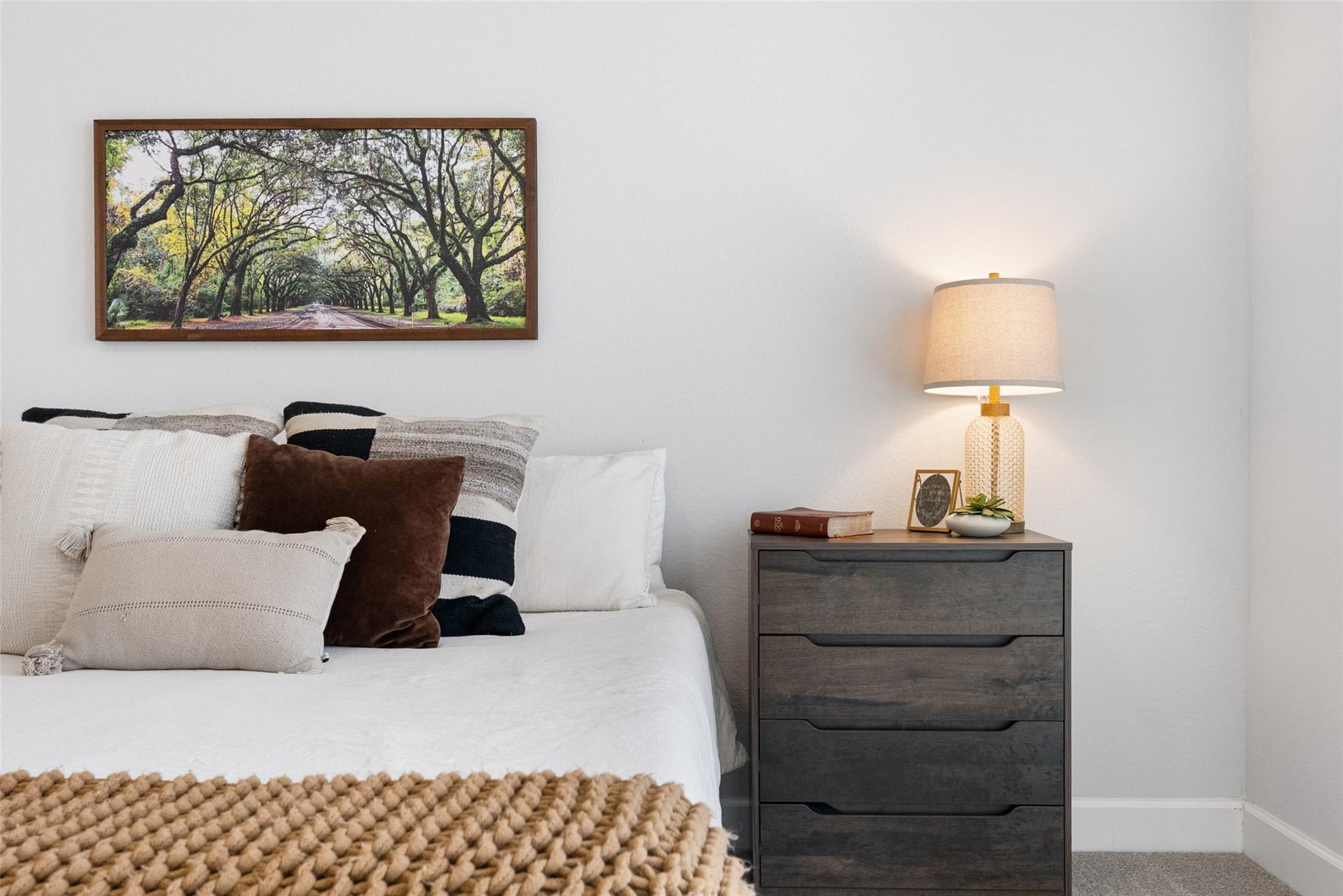 321 Allegheny Way, Kyle, TX 78640