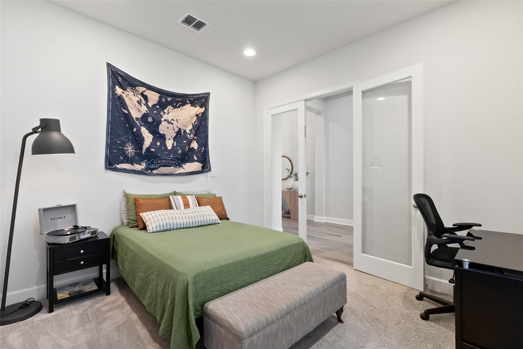 321 Allegheny Way, Kyle, TX 78640