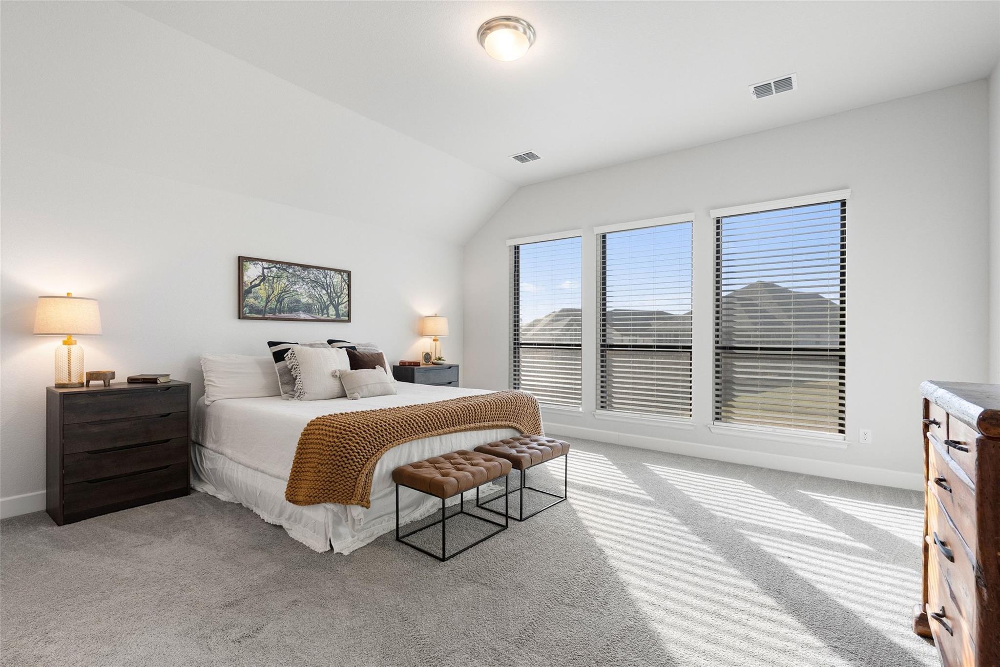 321 Allegheny Way, Kyle, TX 78640