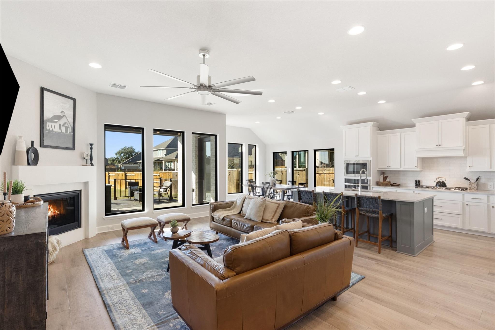 321 Allegheny Way, Kyle, TX 78640