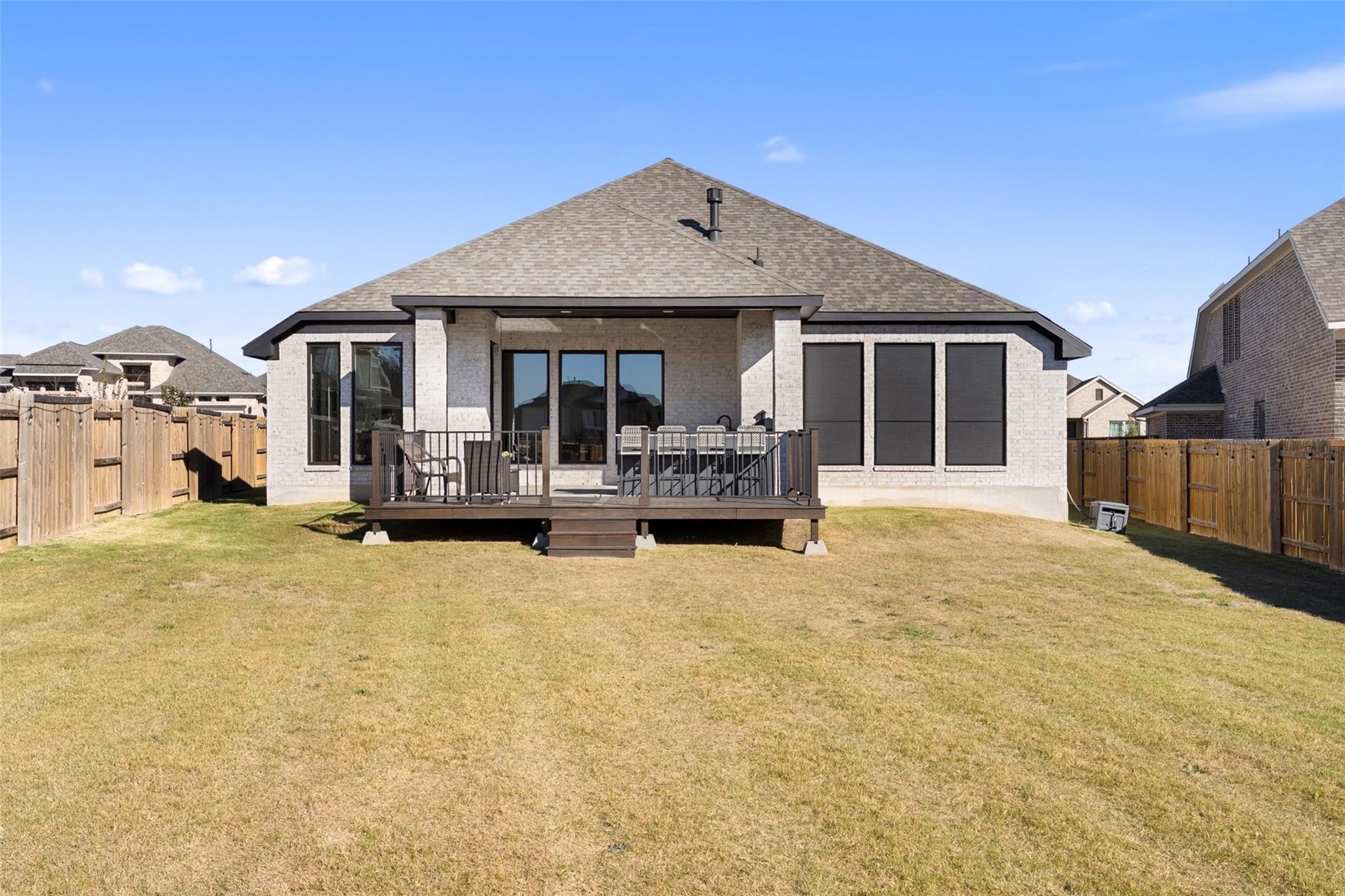 321 Allegheny Way, Kyle, TX 78640