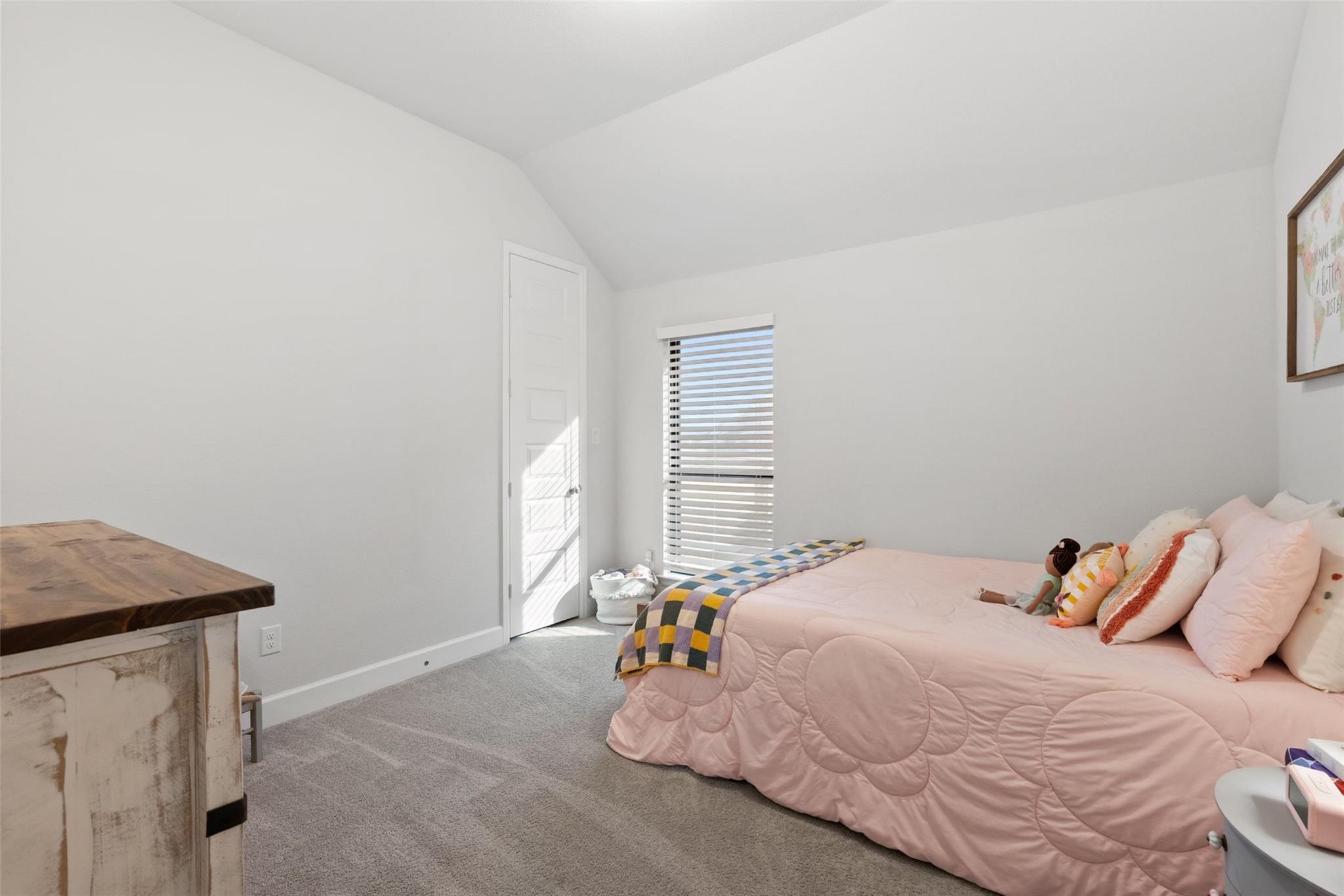 321 Allegheny Way, Kyle, TX 78640