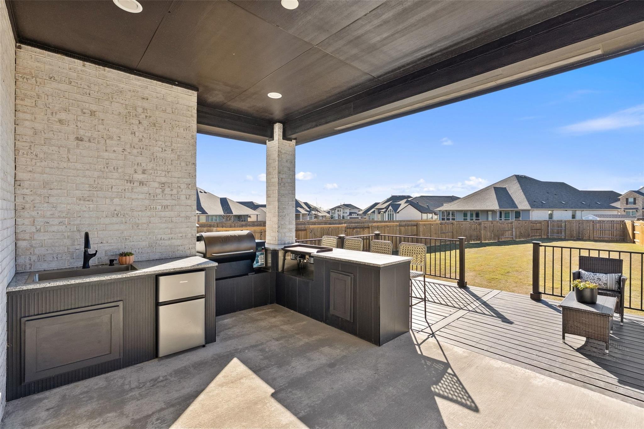 321 Allegheny Way, Kyle, TX 78640