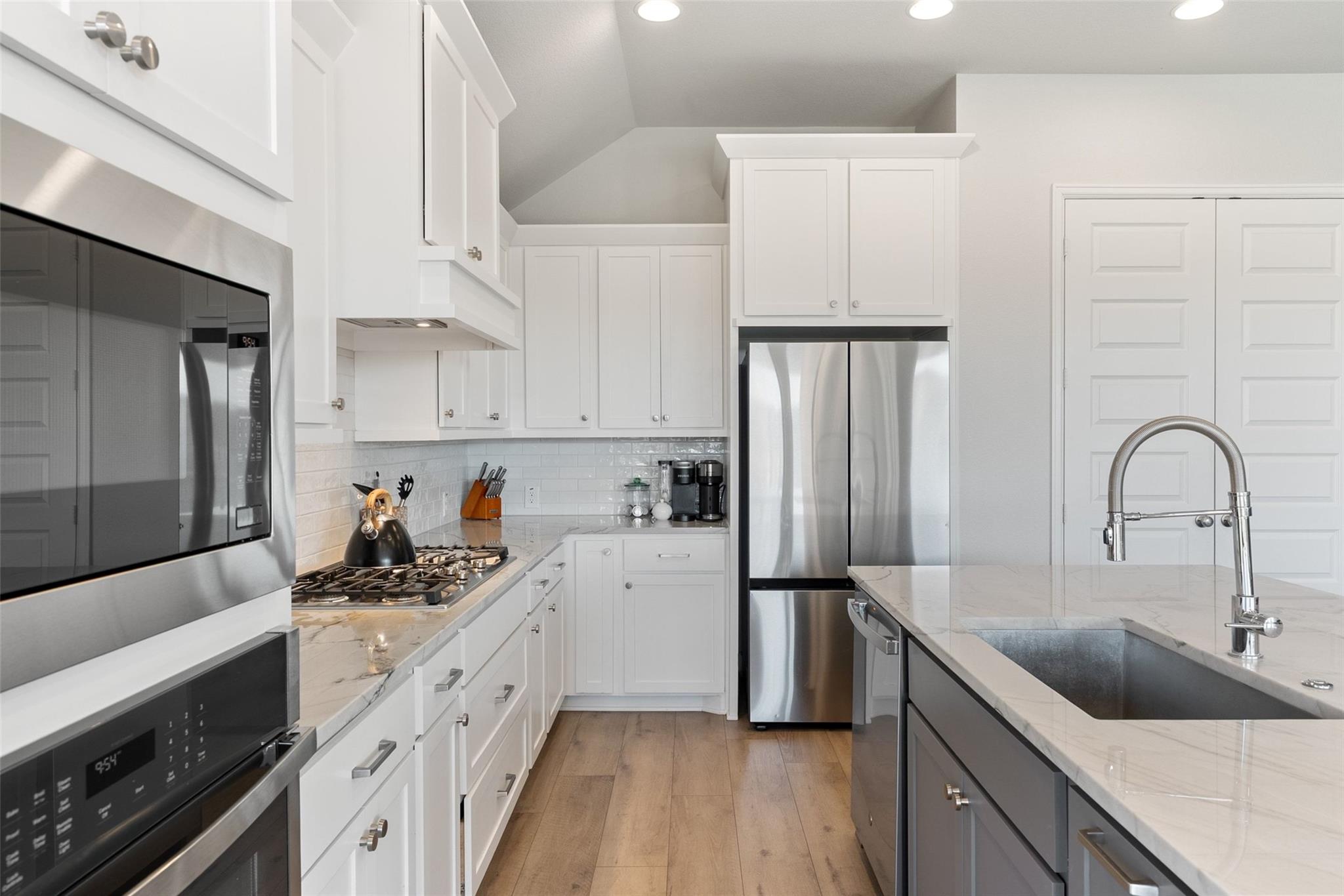 321 Allegheny Way, Kyle, TX 78640