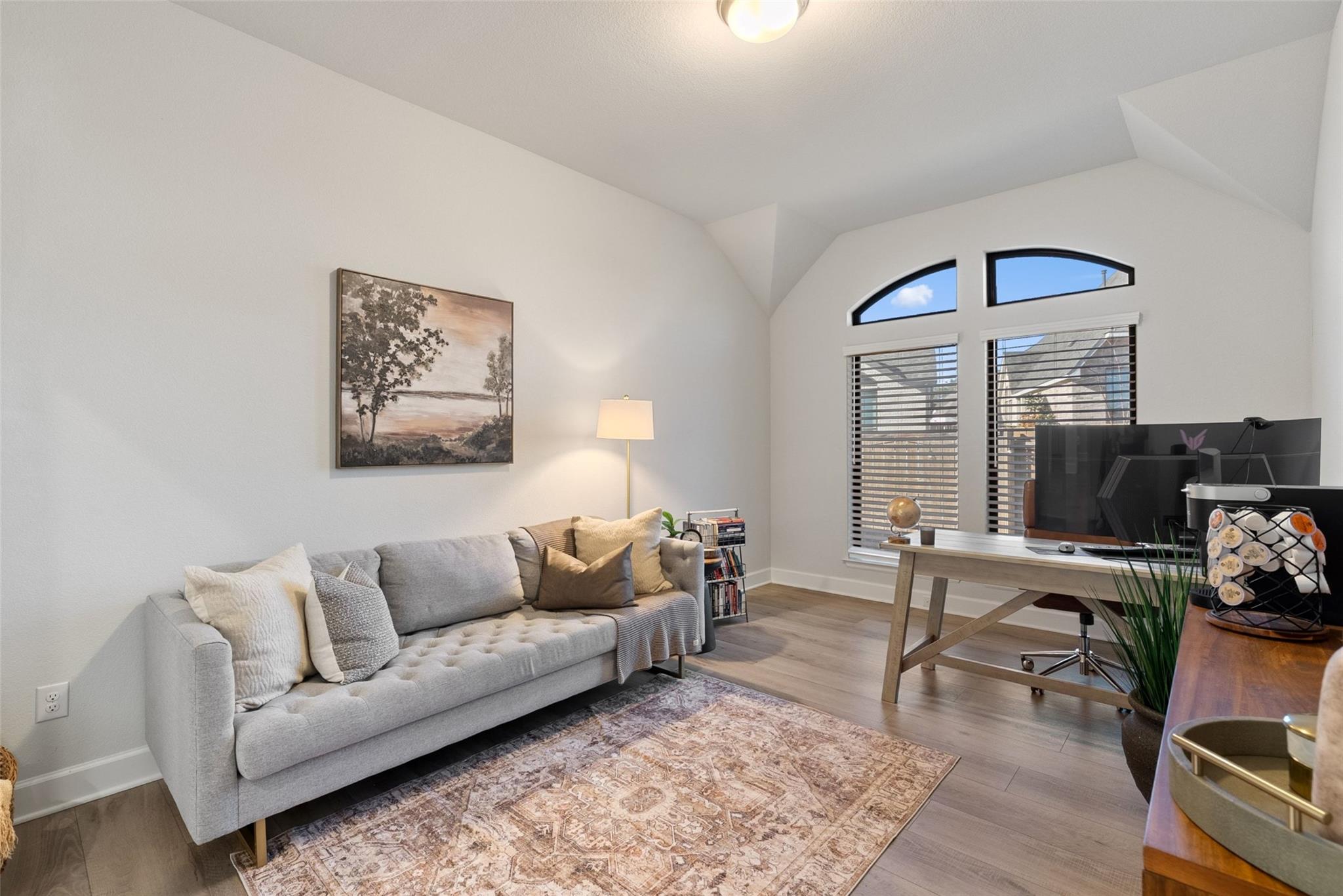 321 Allegheny Way, Kyle, TX 78640