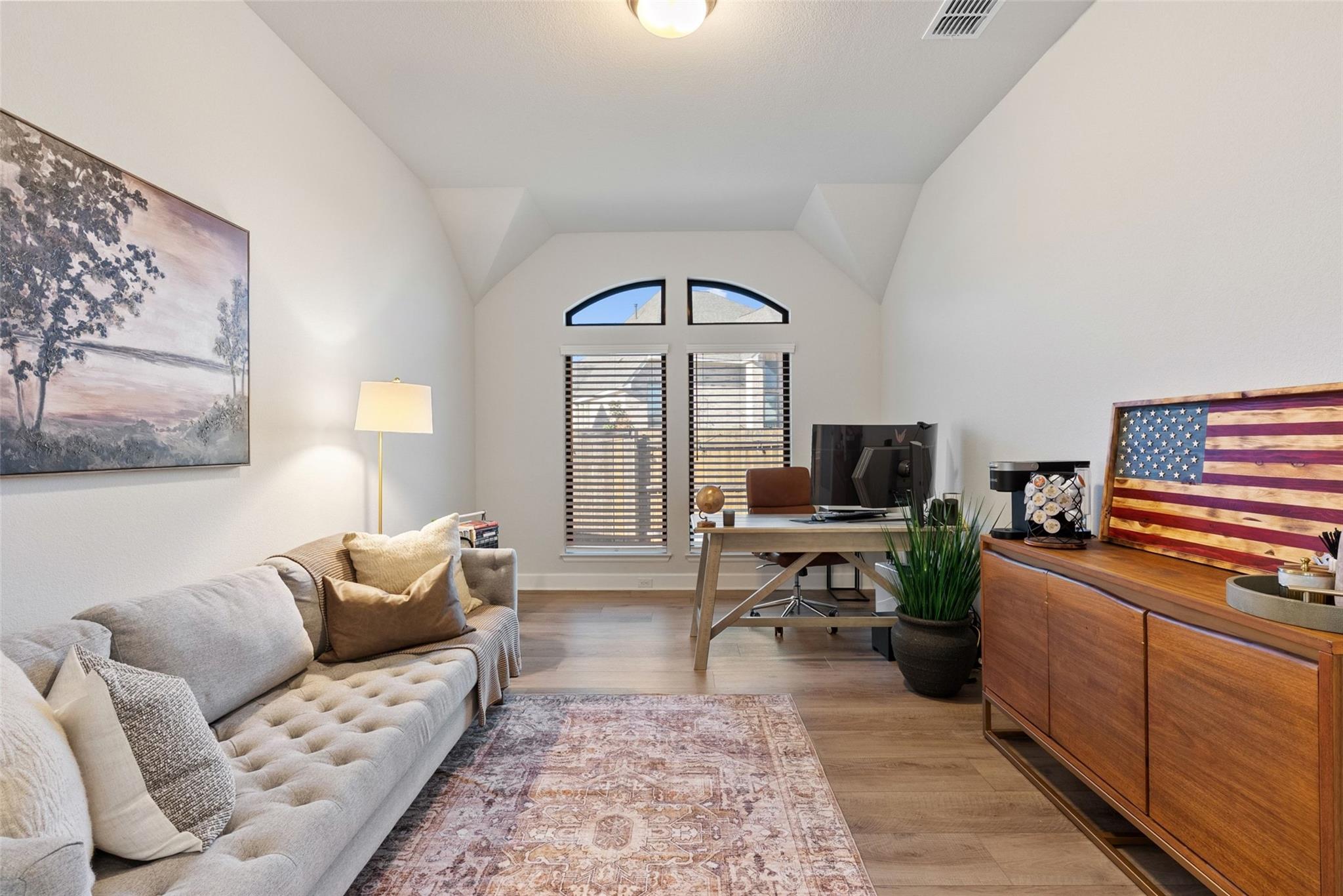 321 Allegheny Way, Kyle, TX 78640