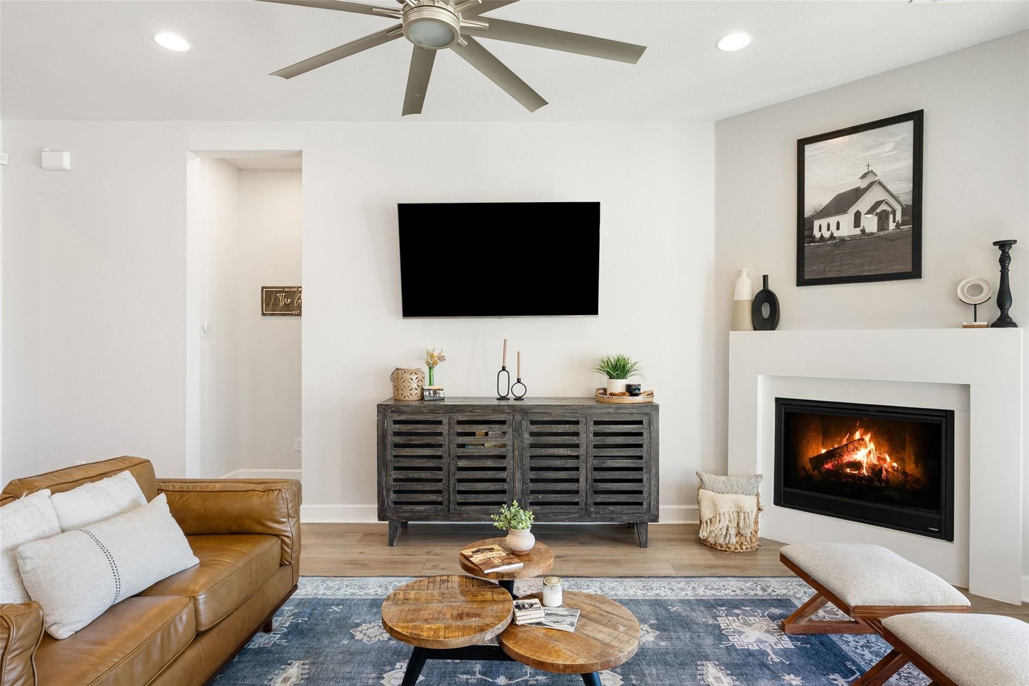 321 Allegheny Way, Kyle, TX 78640