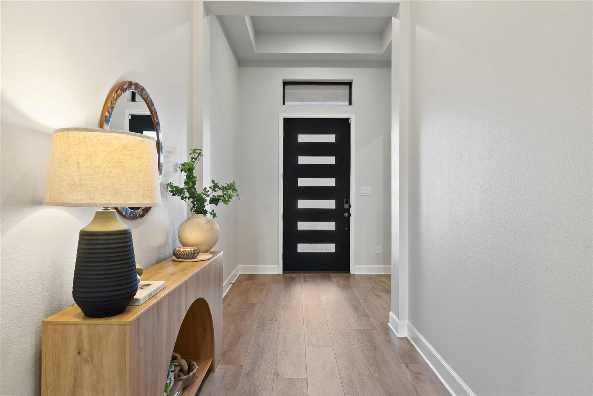 321 Allegheny Way, Kyle, TX 78640