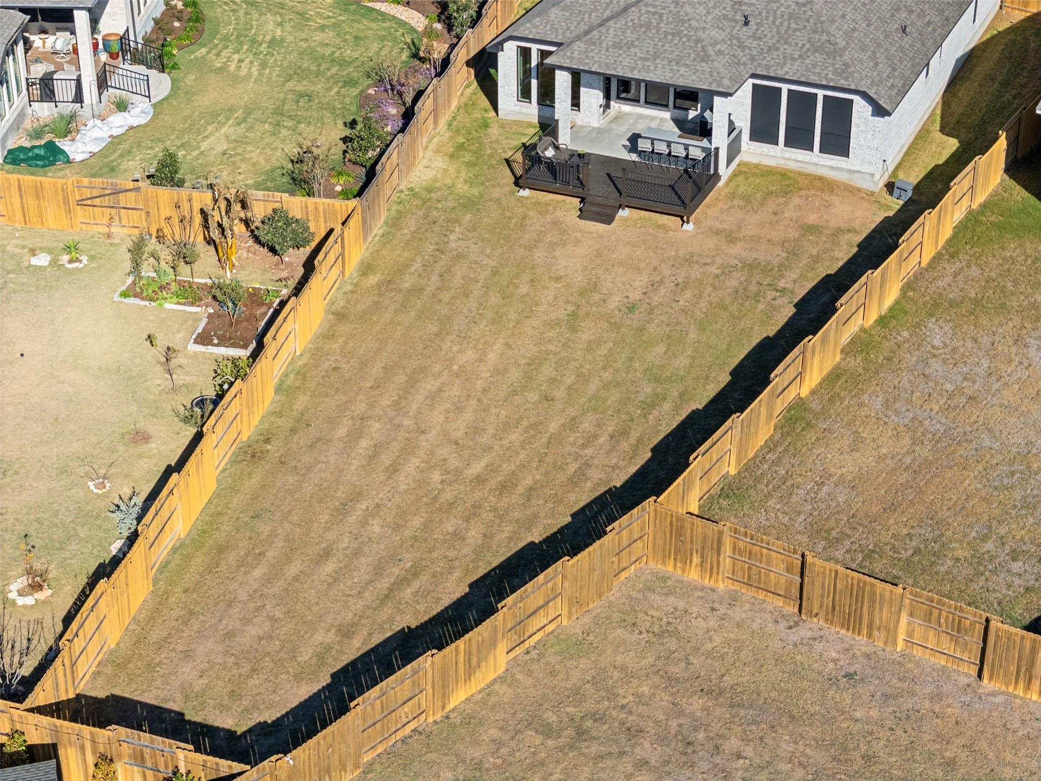 321 Allegheny Way, Kyle, TX 78640