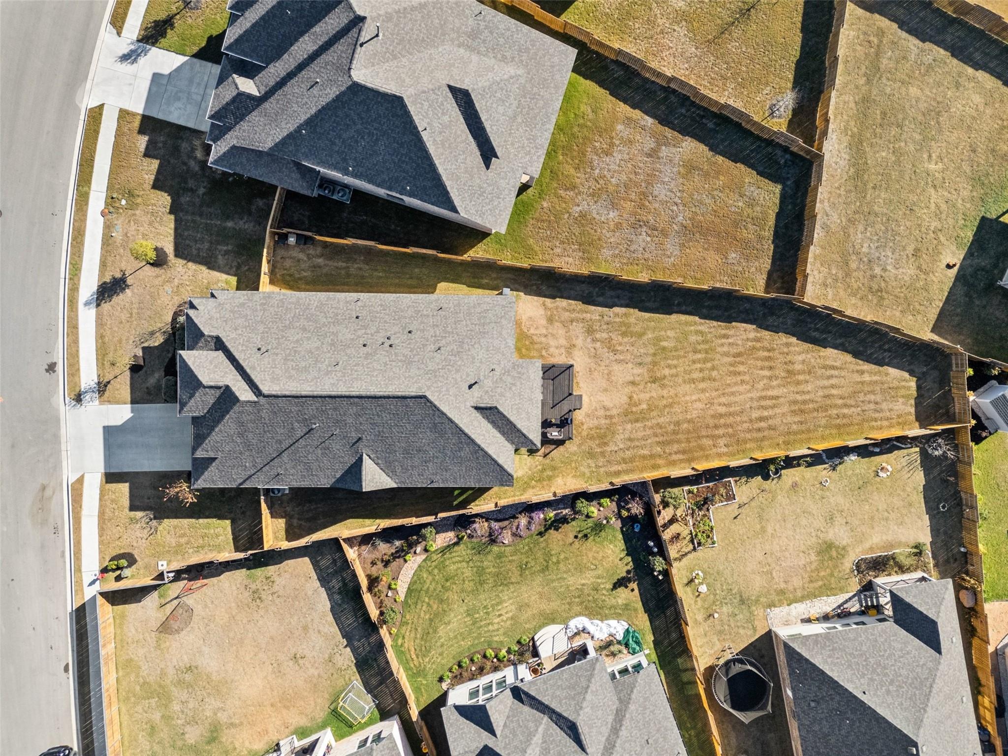 321 Allegheny Way, Kyle, TX 78640