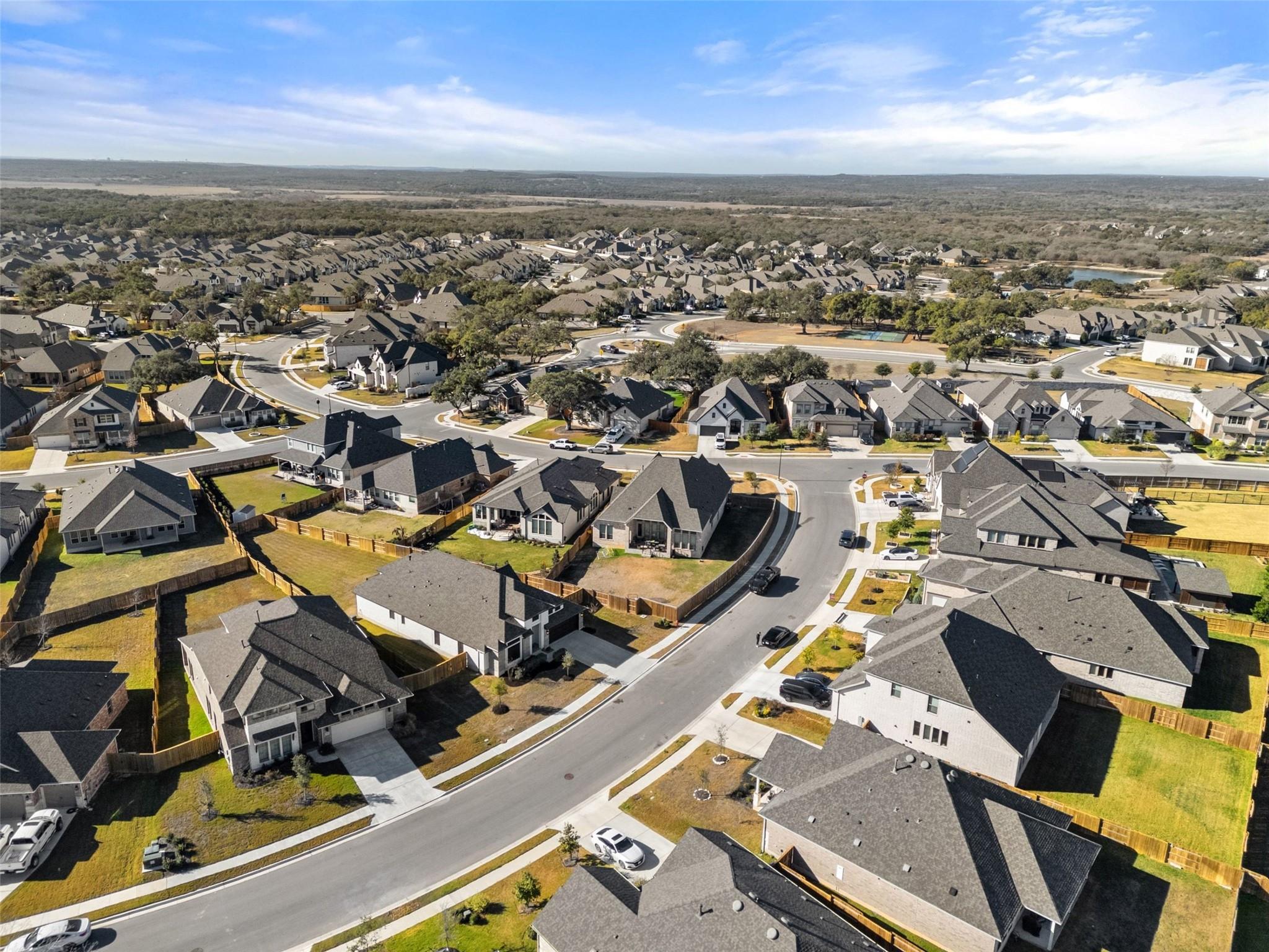 321 Allegheny Way, Kyle, TX 78640