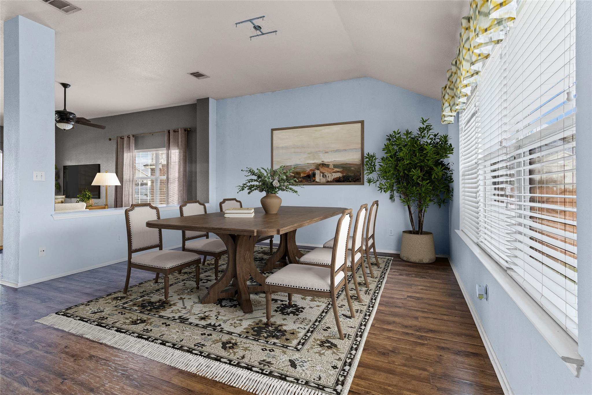 1321 Bunratty Cir, Pflugerville, TX 78660