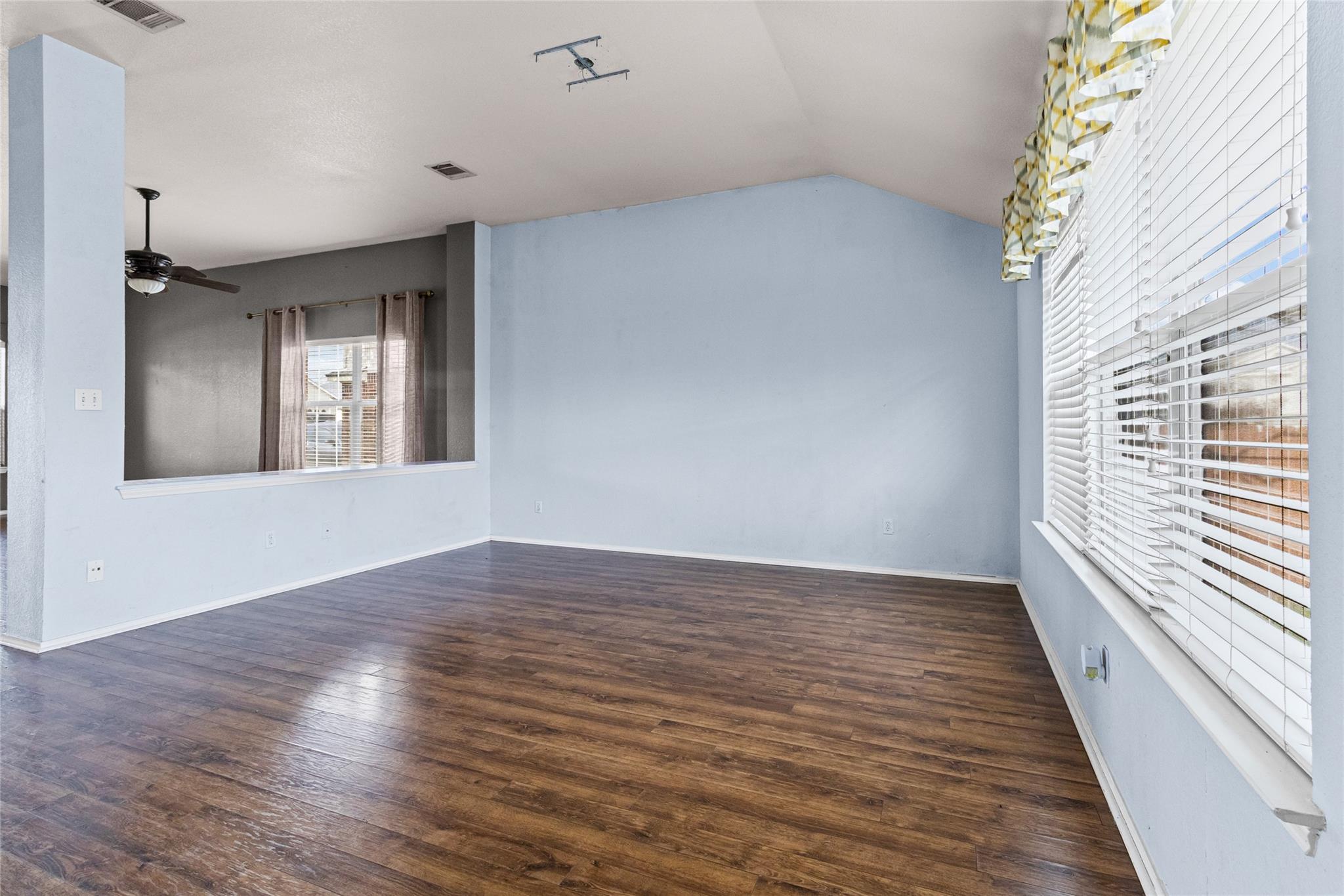 1321 Bunratty Cir, Pflugerville, TX 78660