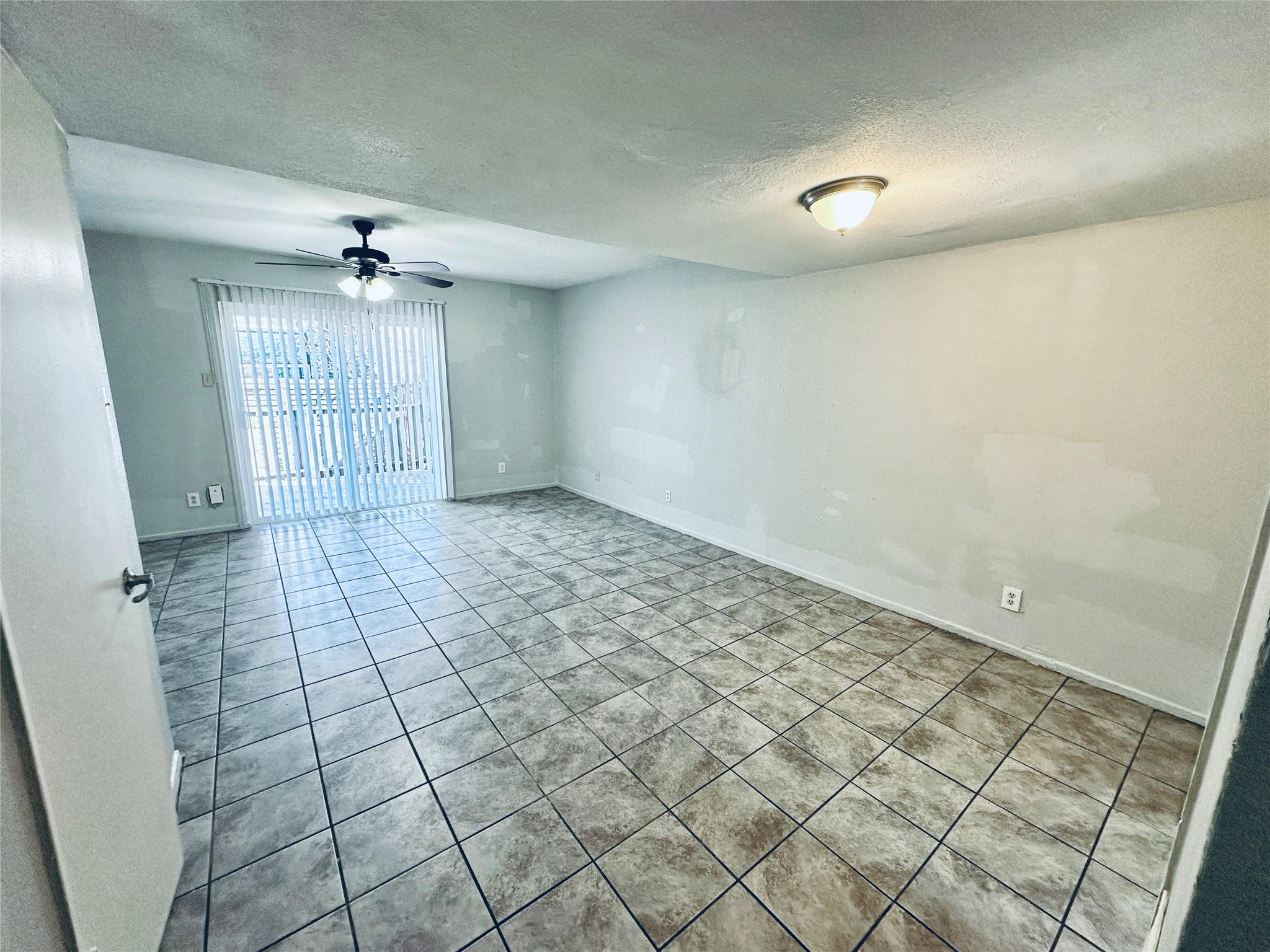 3822 Southway Dr # 104, Austin, TX 78704