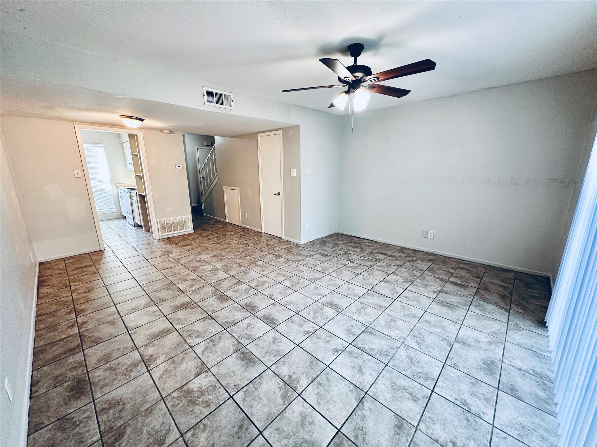 3822 Southway Dr # 104, Austin, TX 78704