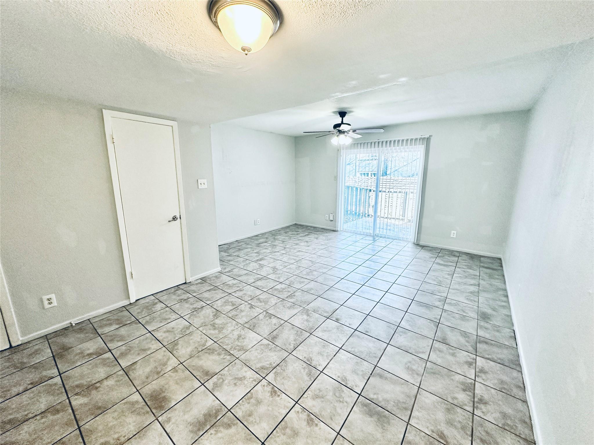 3822 Southway Dr # 104, Austin, TX 78704