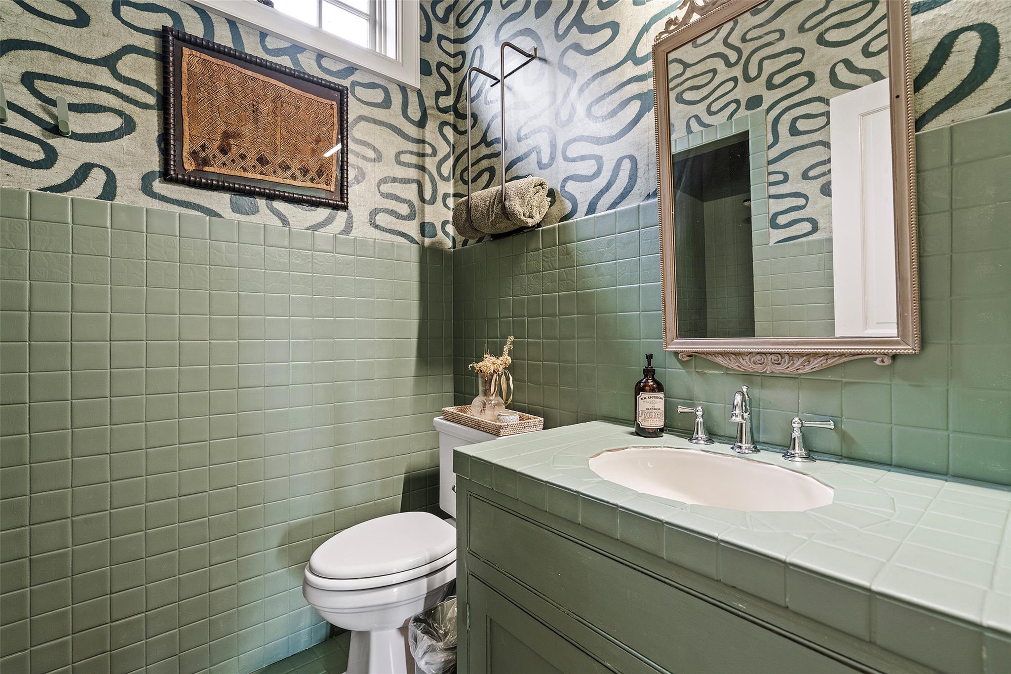 6203 Ledge Mountain Dr, Austin, TX 78731