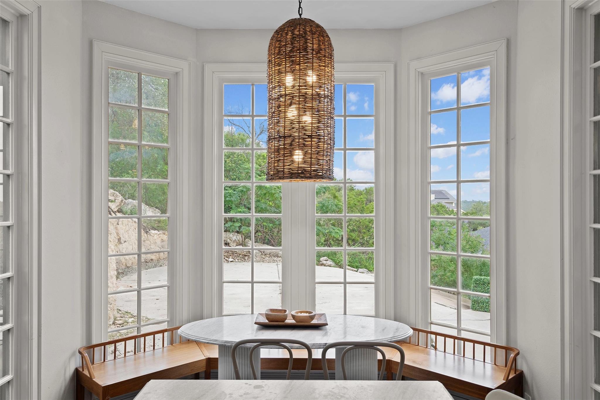 6203 Ledge Mountain Dr, Austin, TX 78731