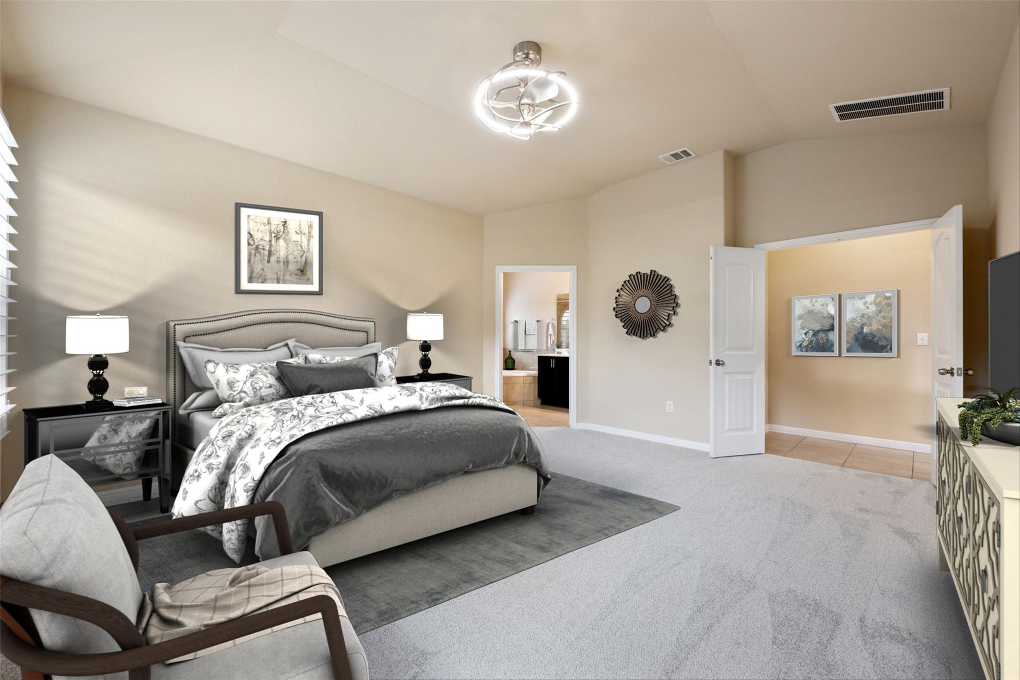 533 Flag Ln, Leander, TX 78641