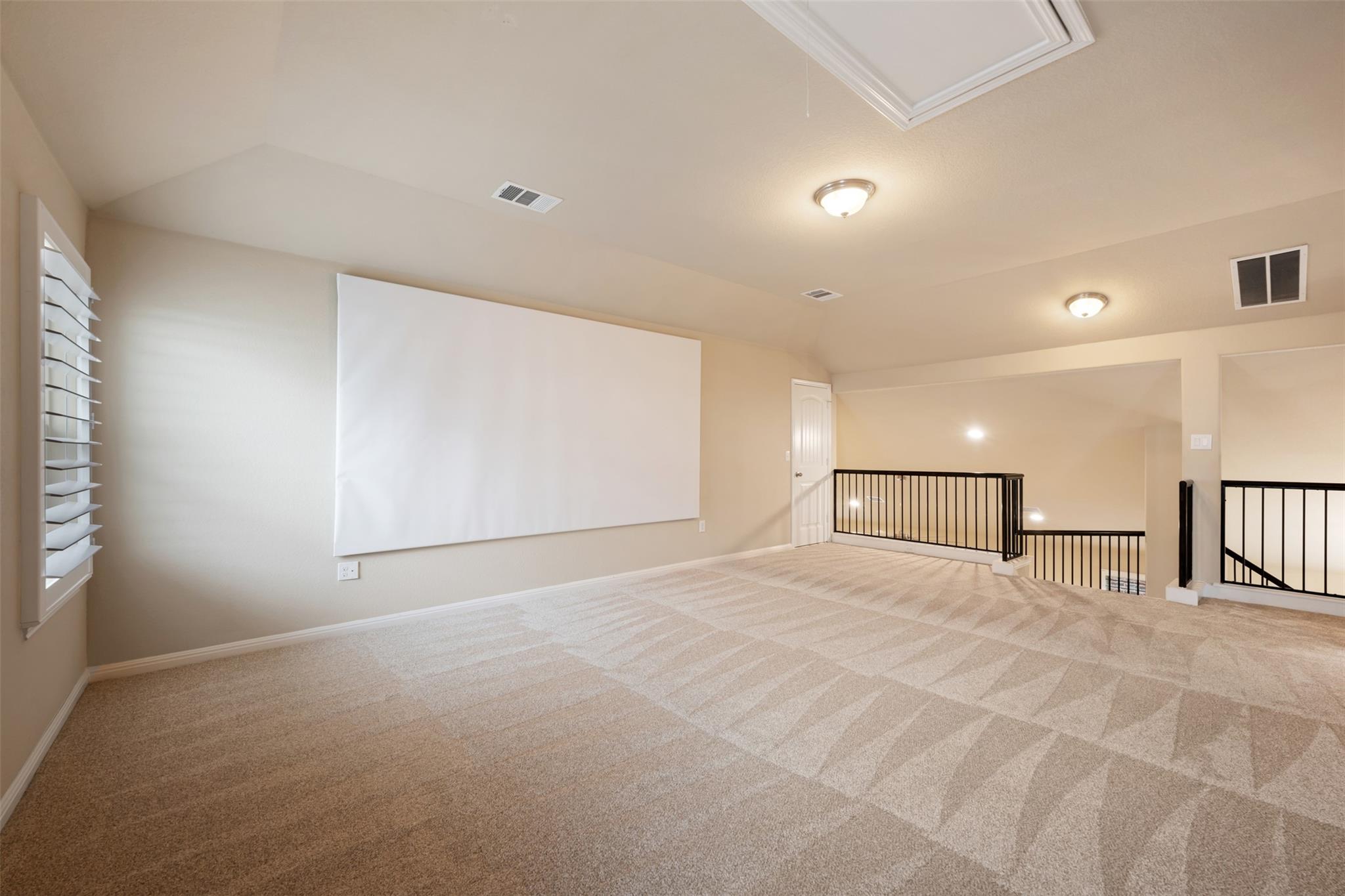 533 Flag Ln, Leander, TX 78641