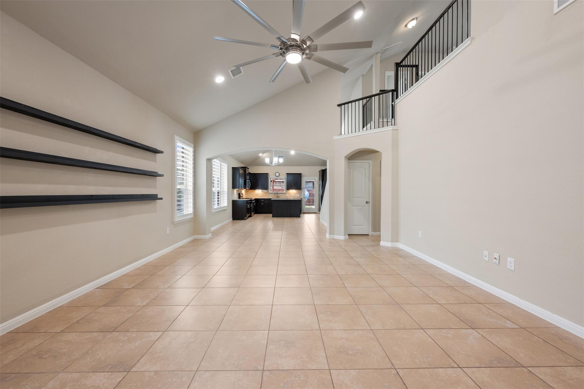 533 Flag Ln, Leander, TX 78641