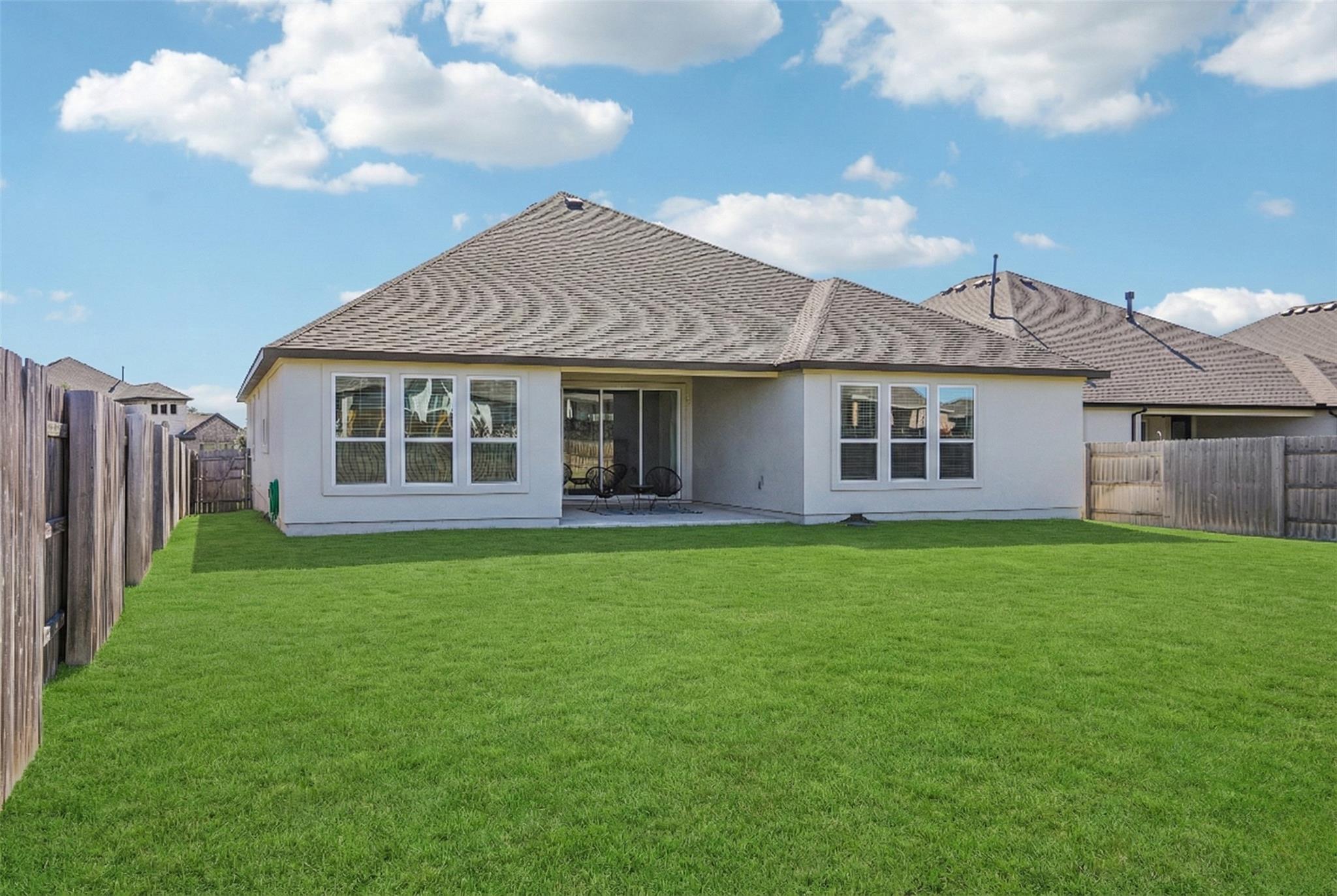 1409 Pink Granite Blvd, Dripping Springs, TX 78620